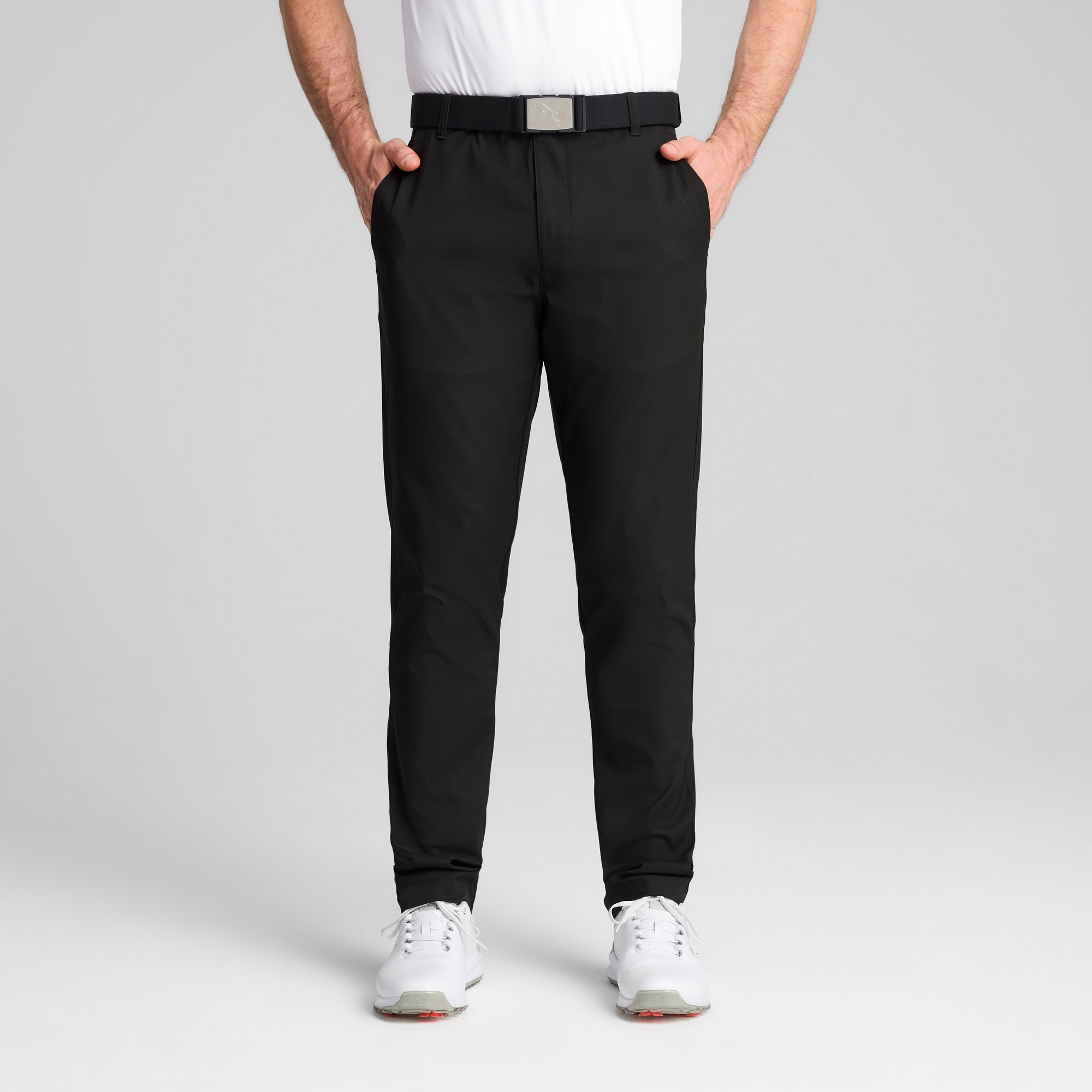 Dealer Men s Tailored Golf Pants