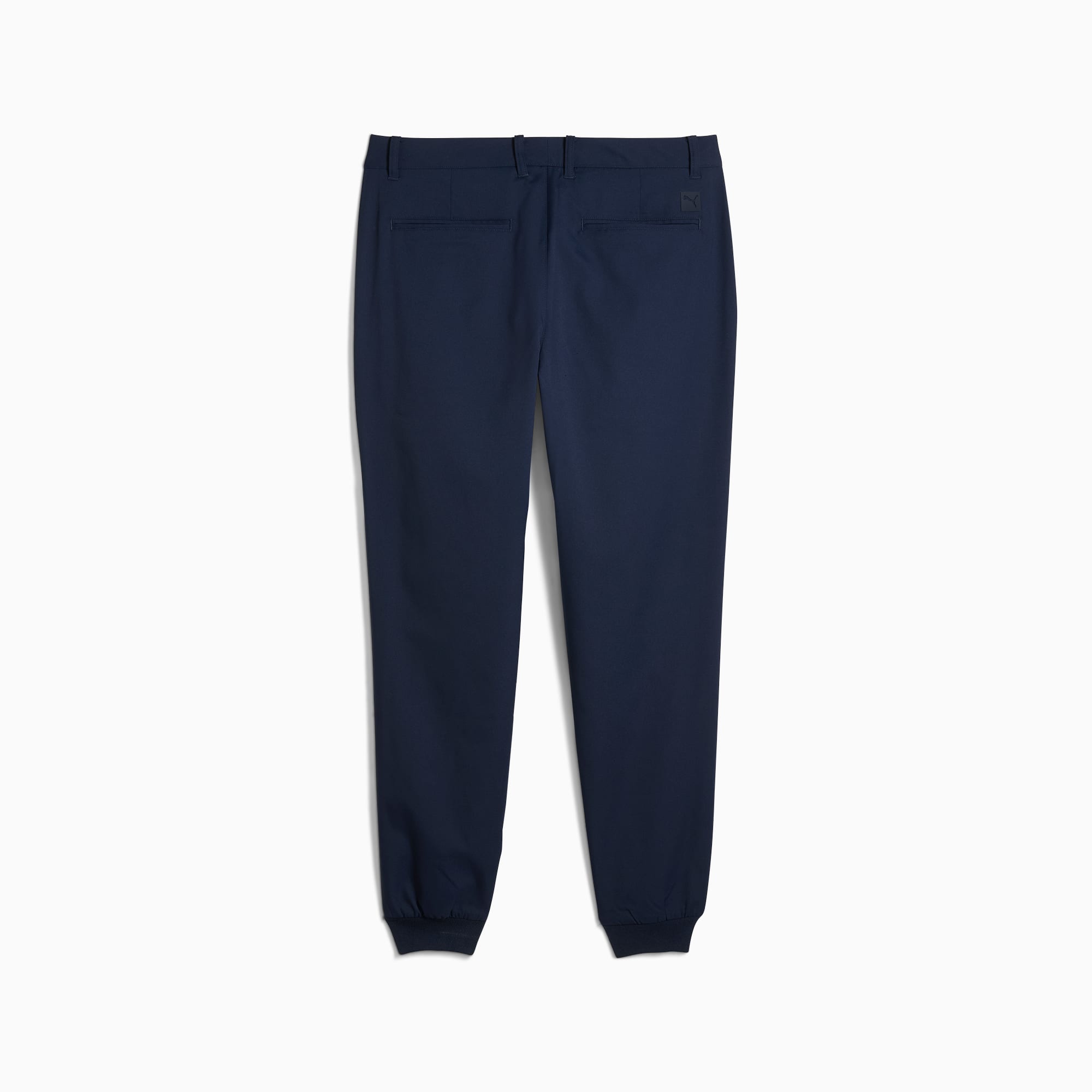 Puma golf 2025 jogger pants