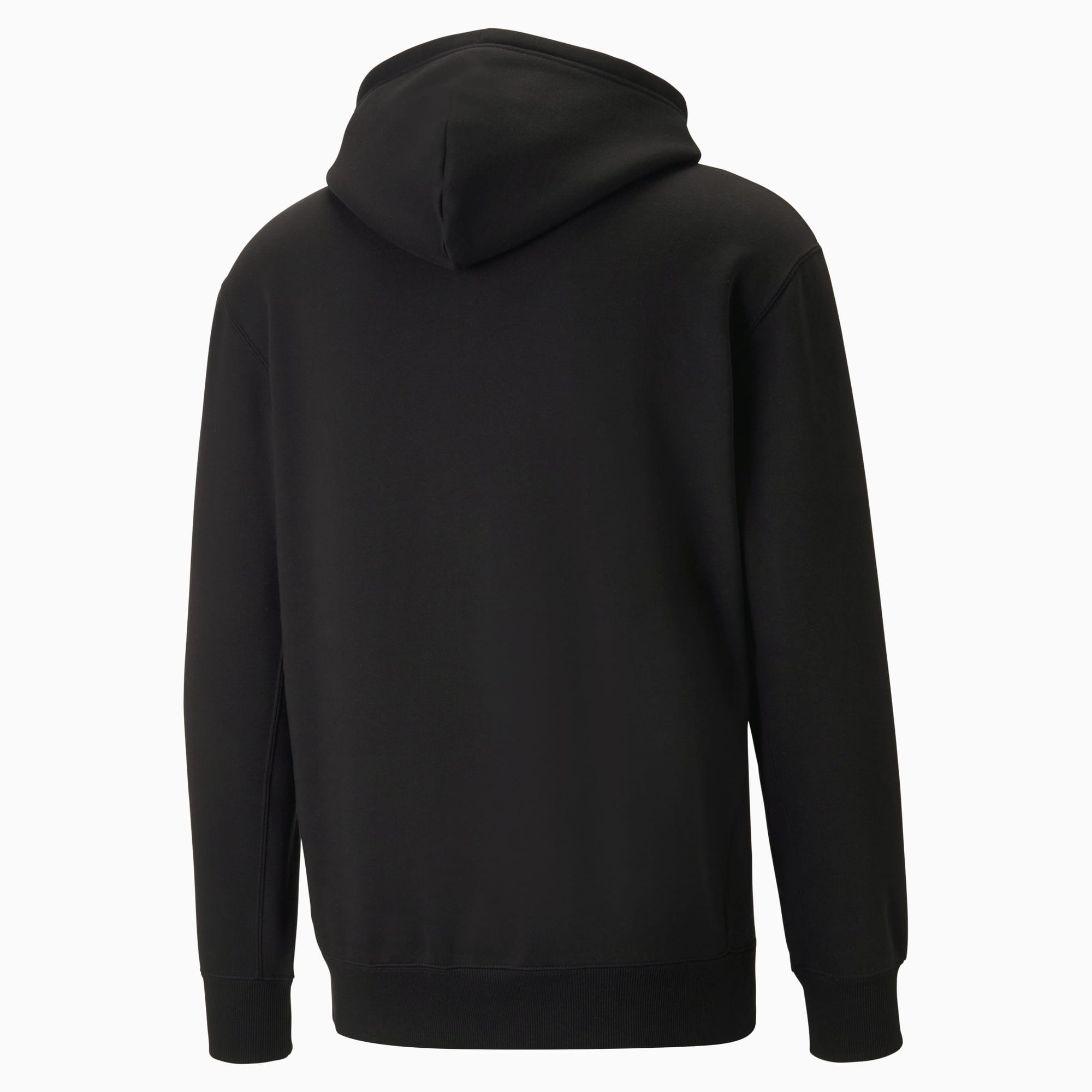 Puma sweatshirt hoodie top