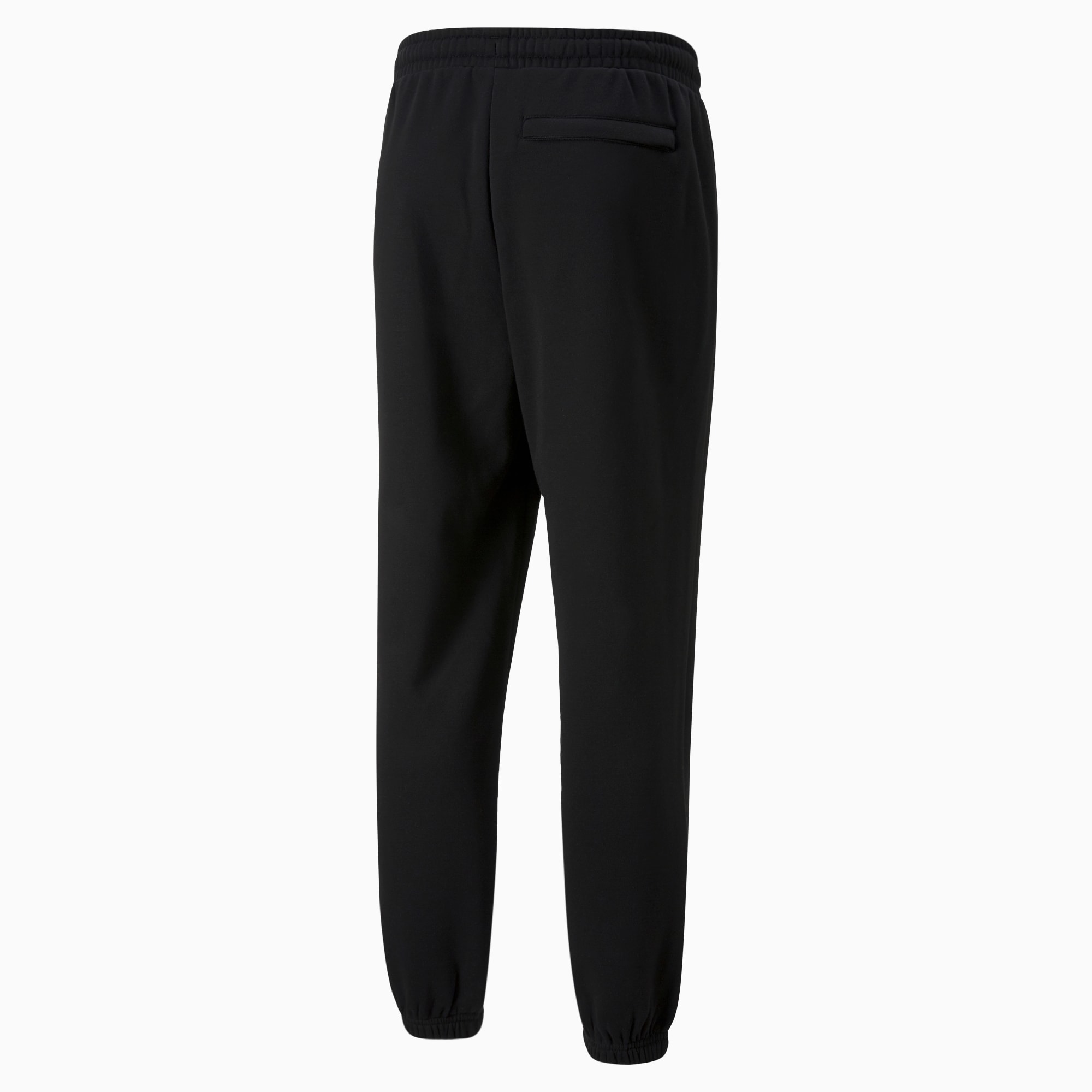 Pantalon survetement puma homme clearance