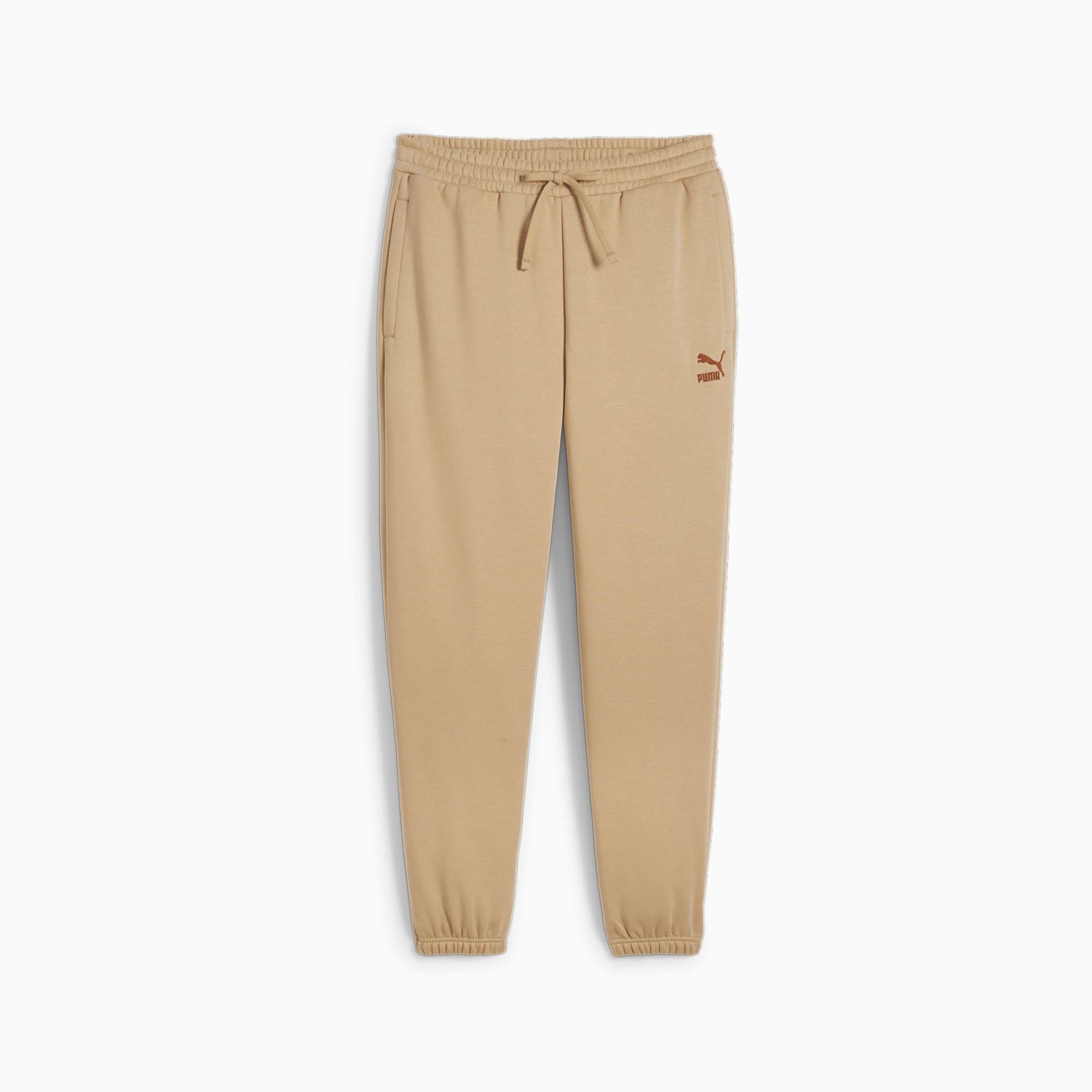 Buzos clasicos para hombre hotsell