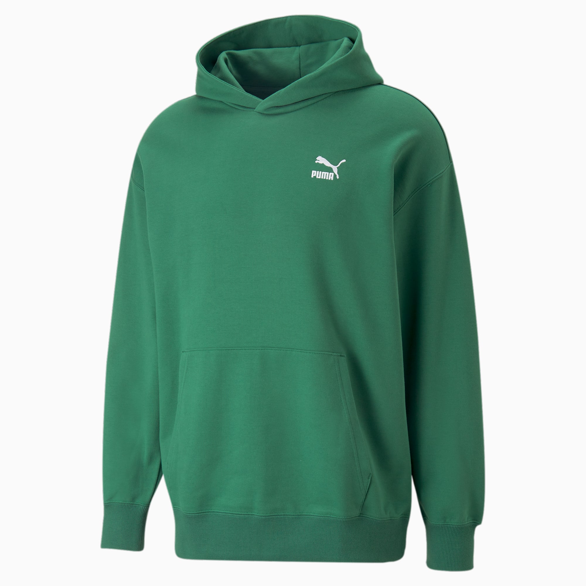 Pull puma homme 2015 sales