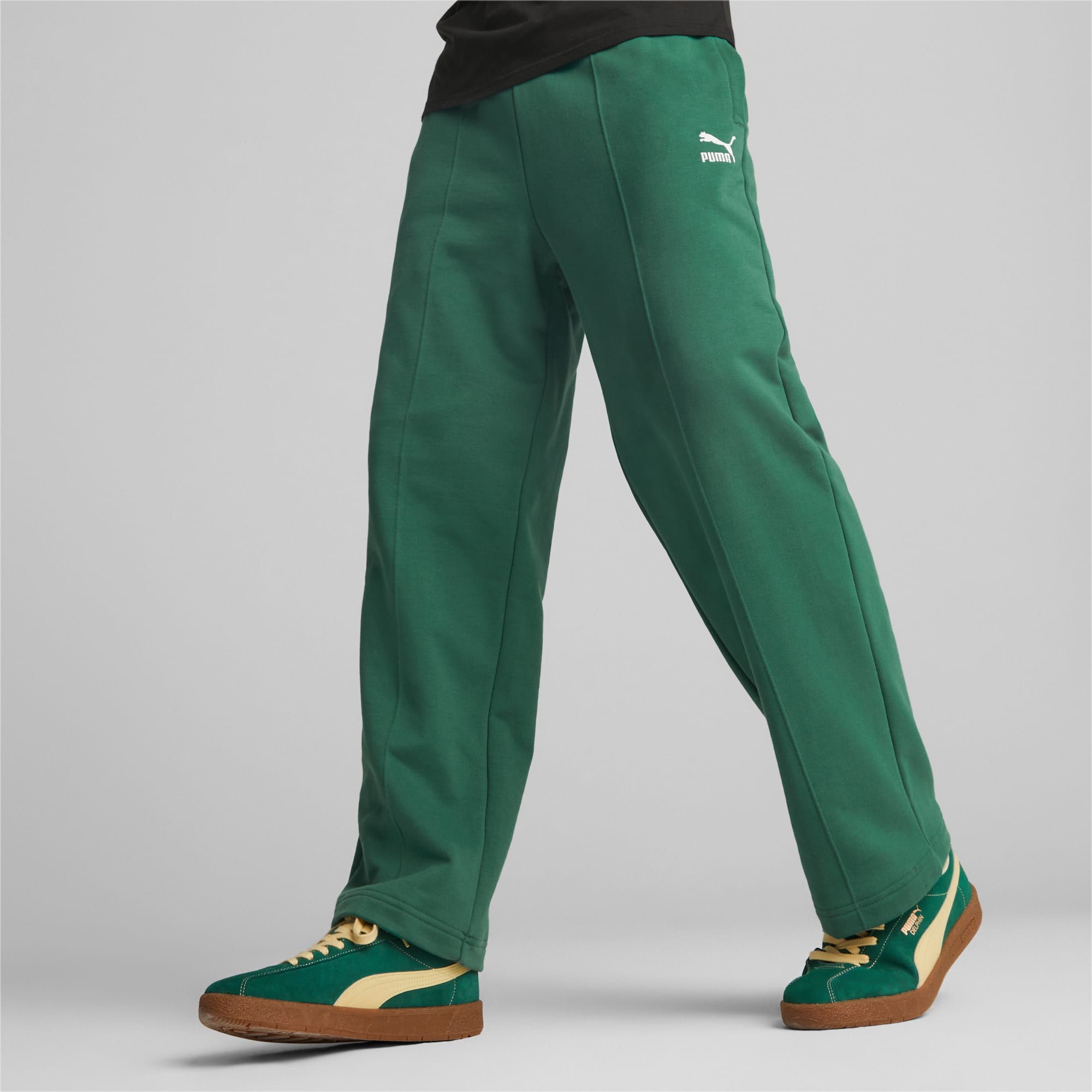 Pantalon de surv tement droit Classics Homme