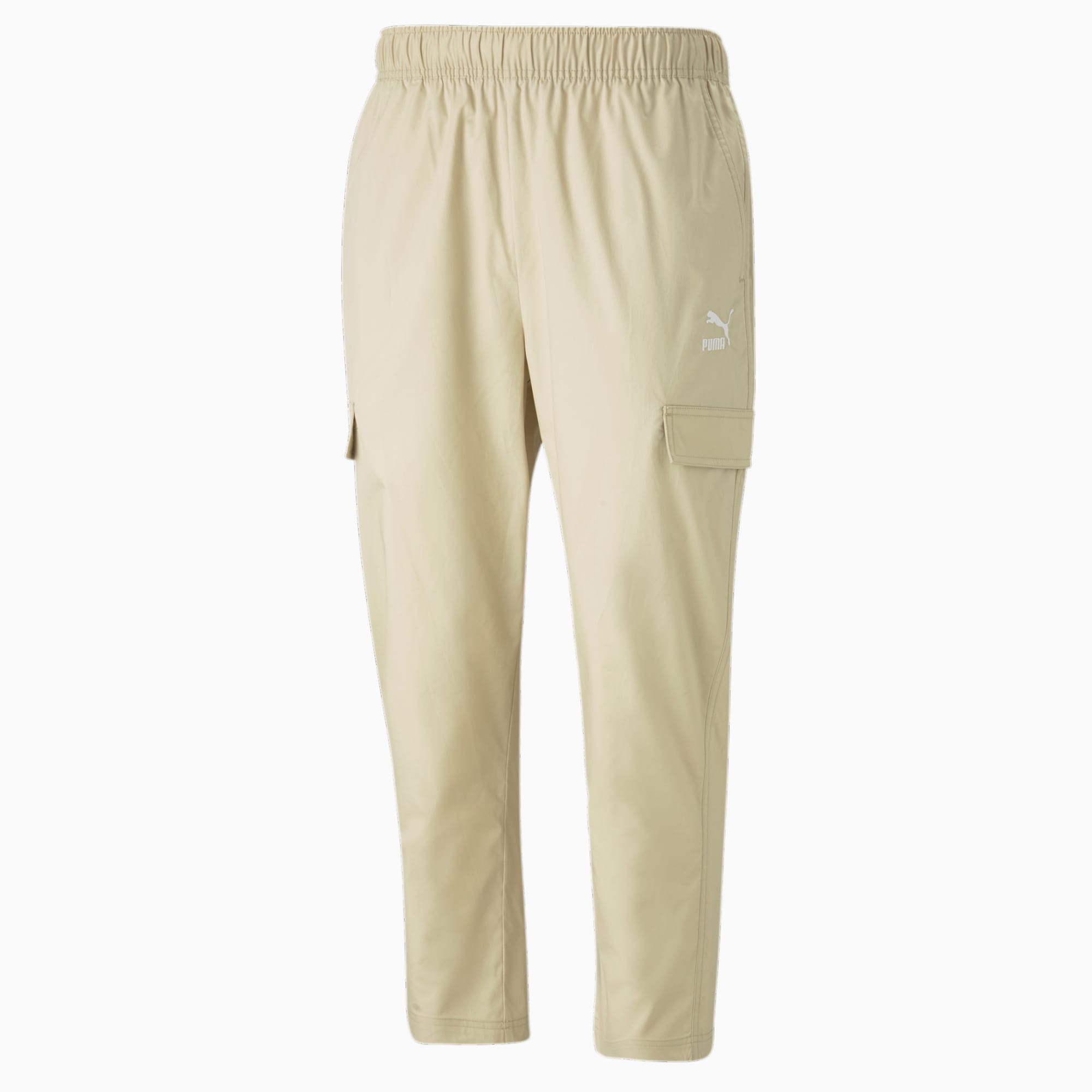 Puma ignite sale woven pant
