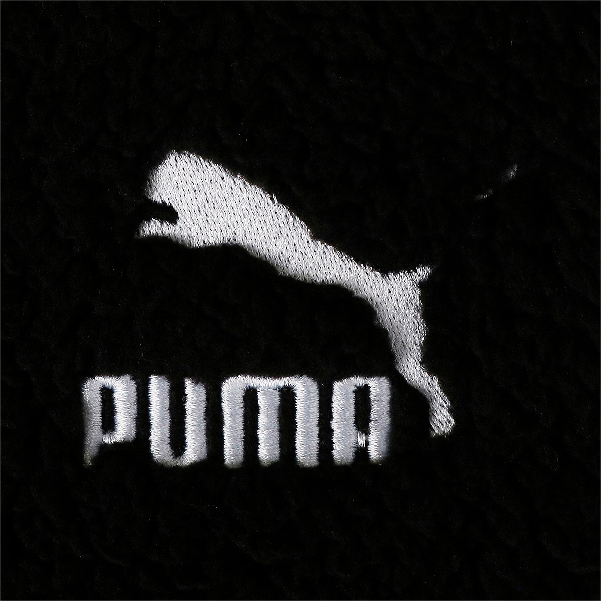 PUMA公式】メンズ CLASSICS ボア ジャケット