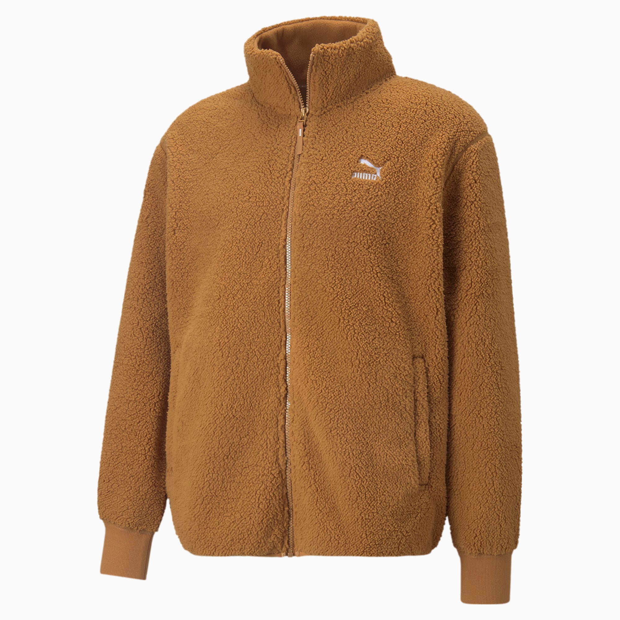 Classics Sherpa Jacket