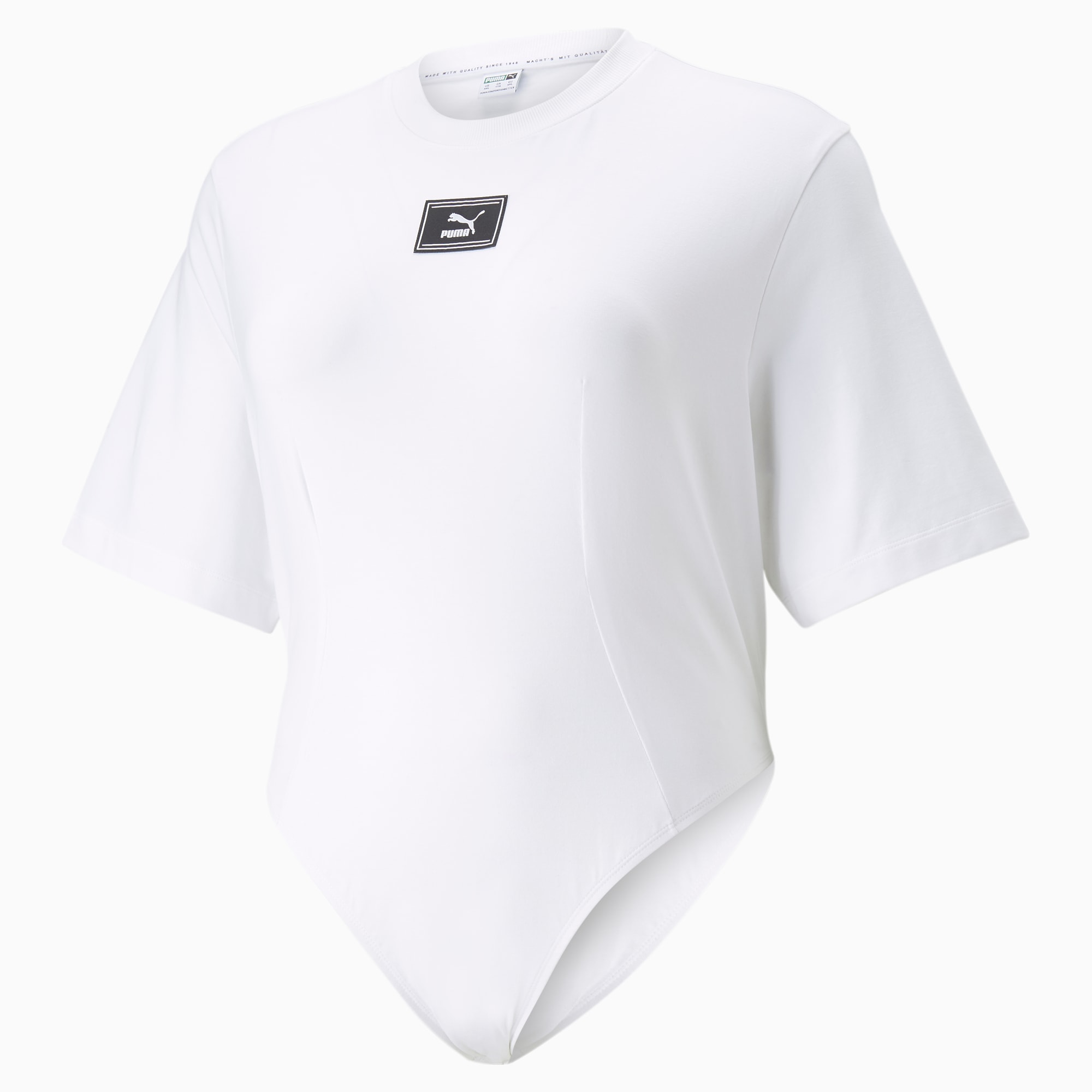 Dare to Bodysuit Women