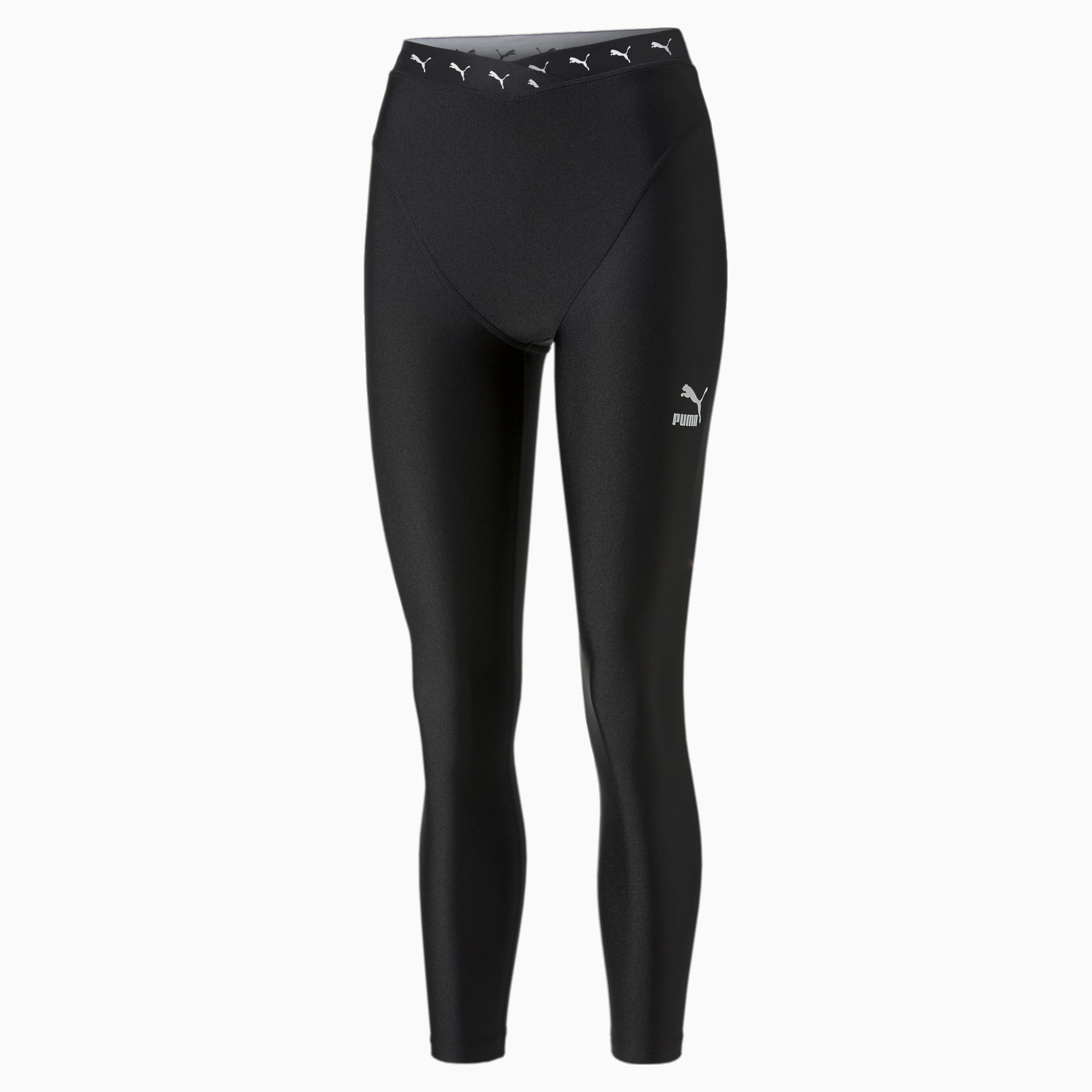 Dare To Leggings Women