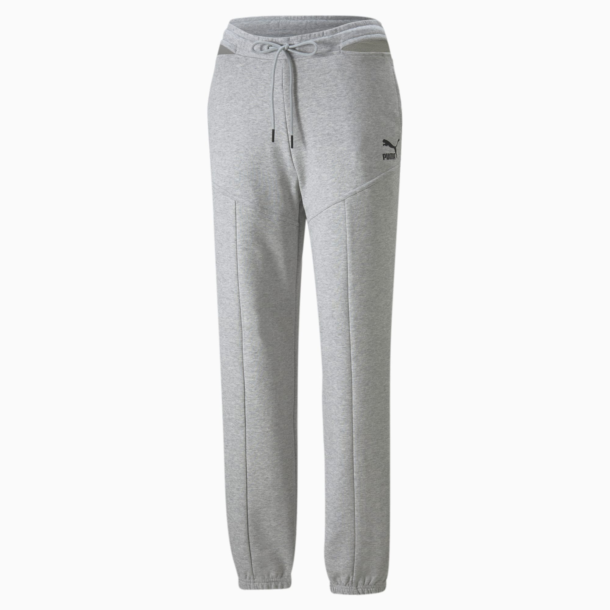 Dare To Sweatpants Women