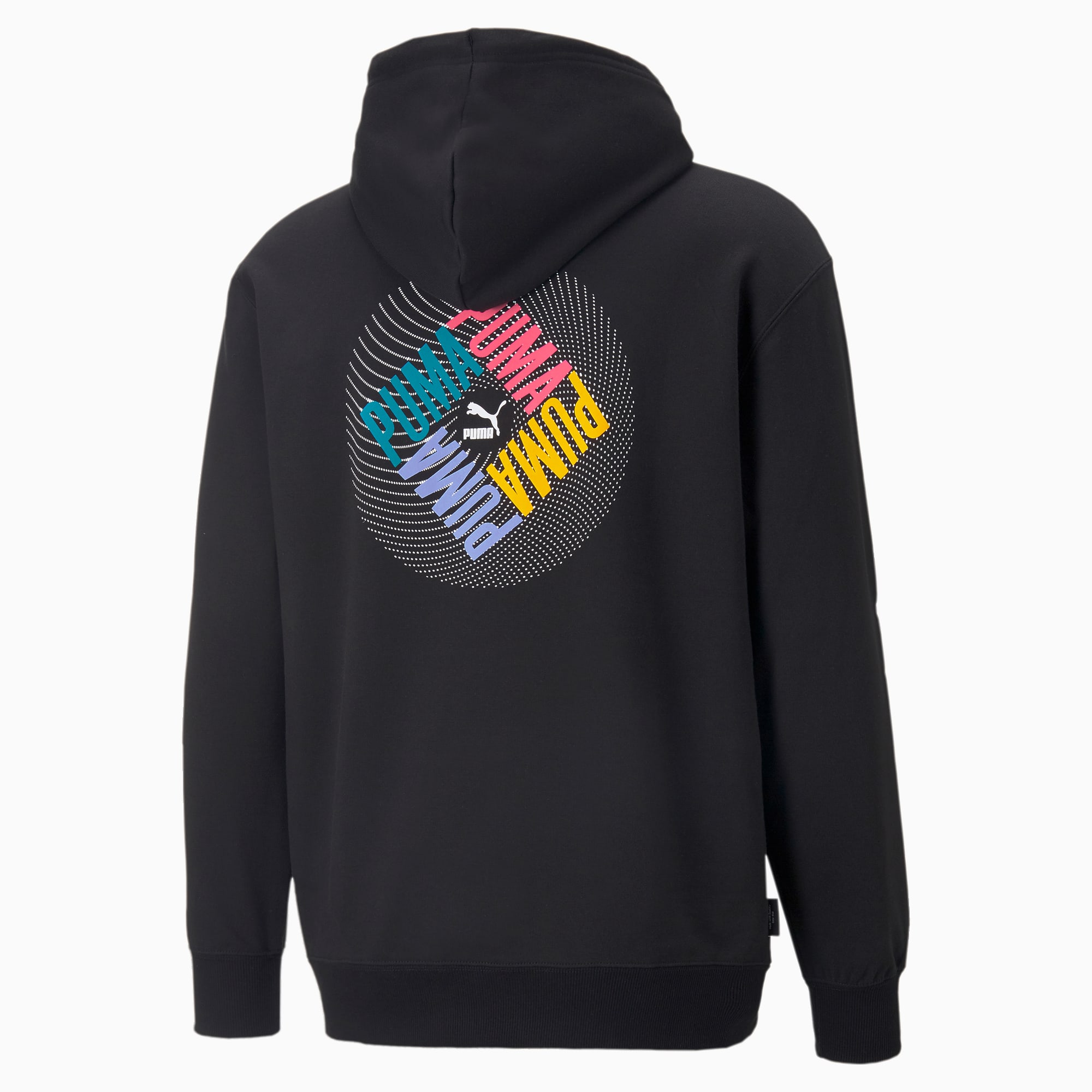 Men's nike sportswear game changer hoodie clearance