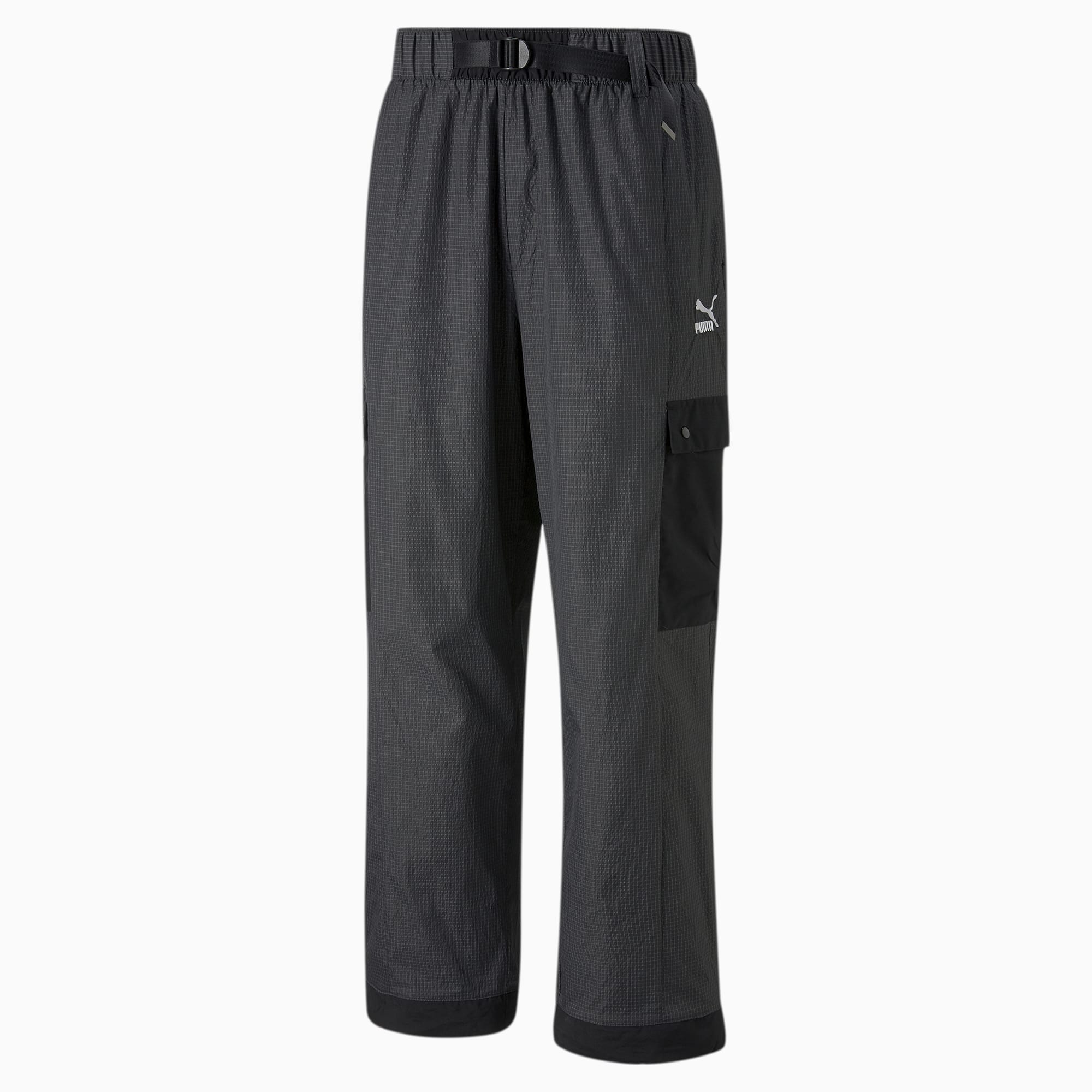 SWxP Cargo Pants Men PUMA SHOP ALL PUMA PUMA