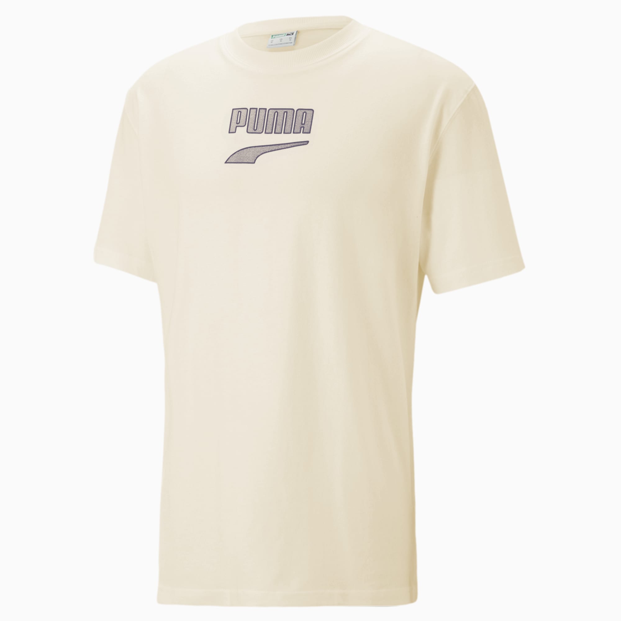 Puma discount downtown tee