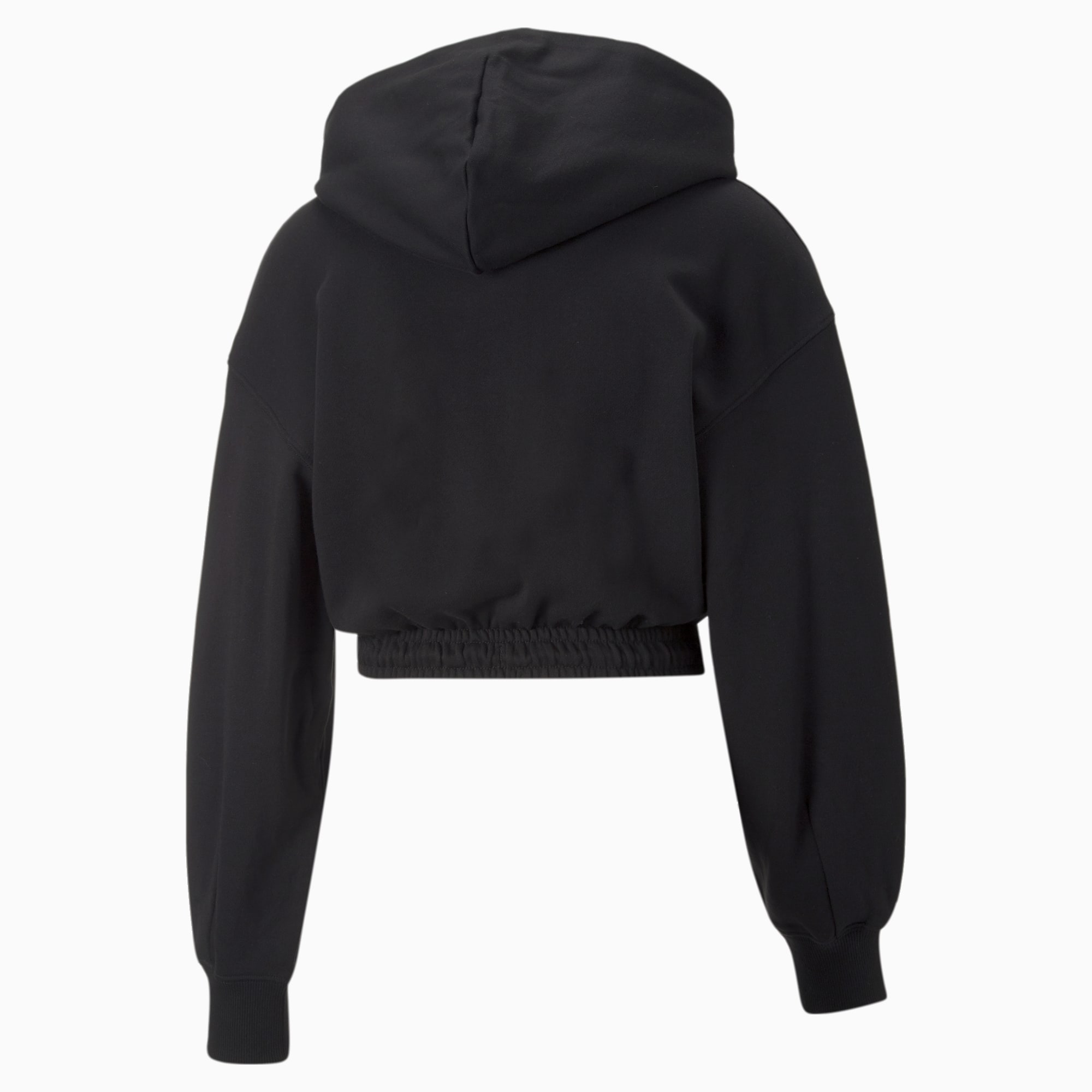 Puma sweatshirts for women cheap