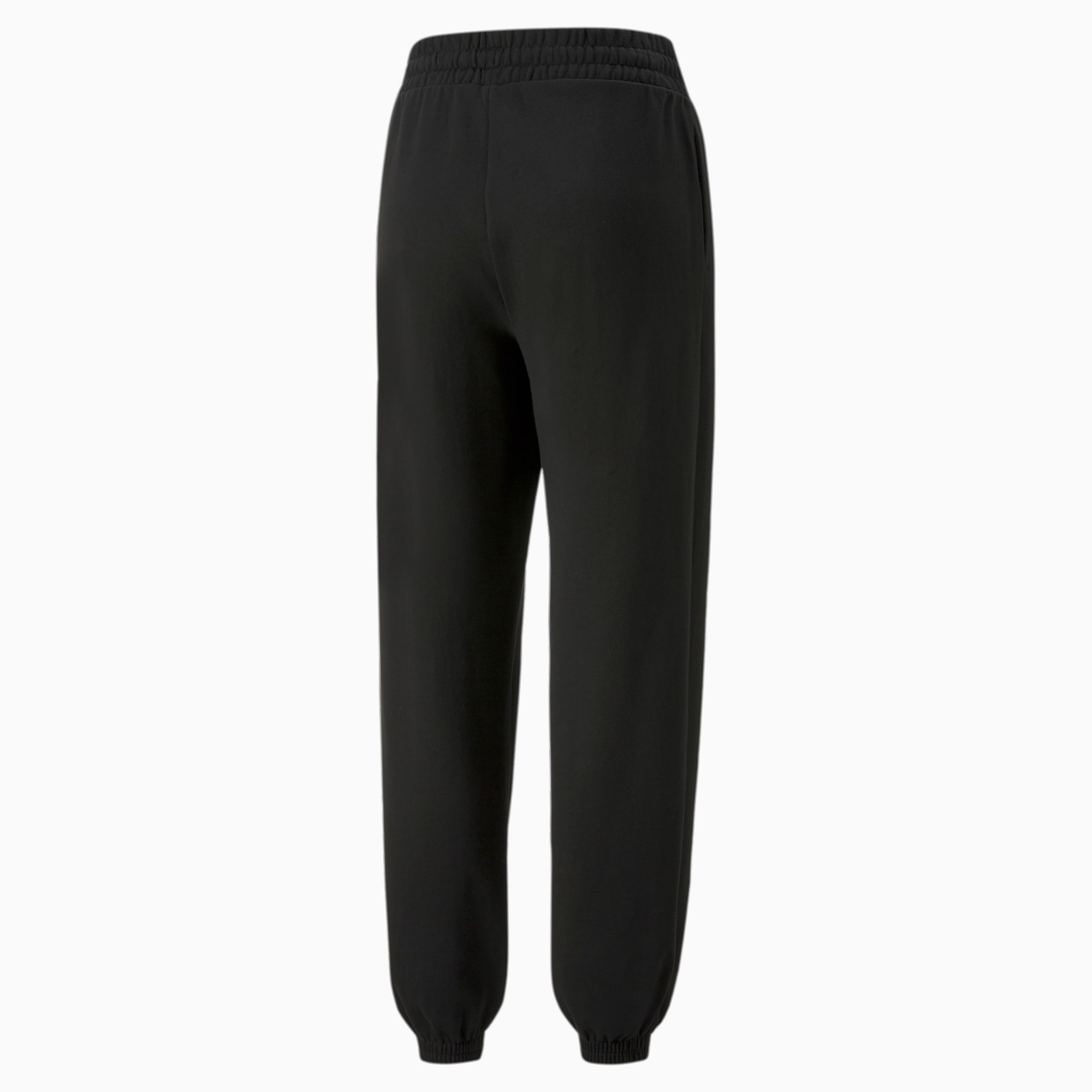 White and black clearance sweatpants