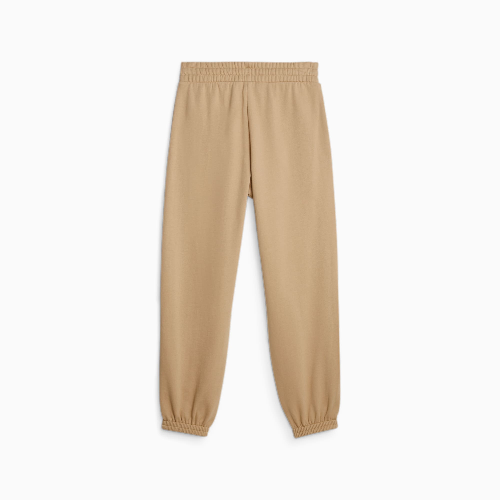 Puma sweatpants womens dillards new arrivals
