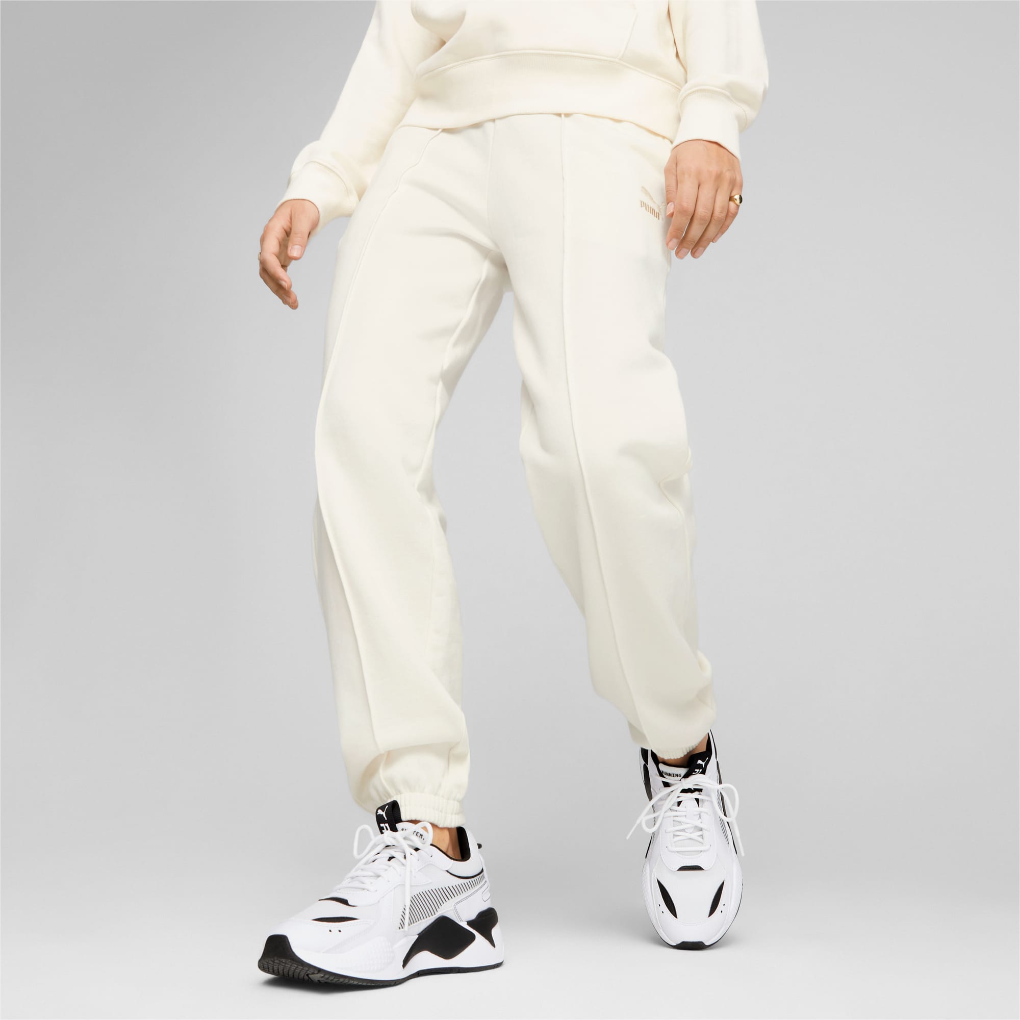 Warm sweatpants online