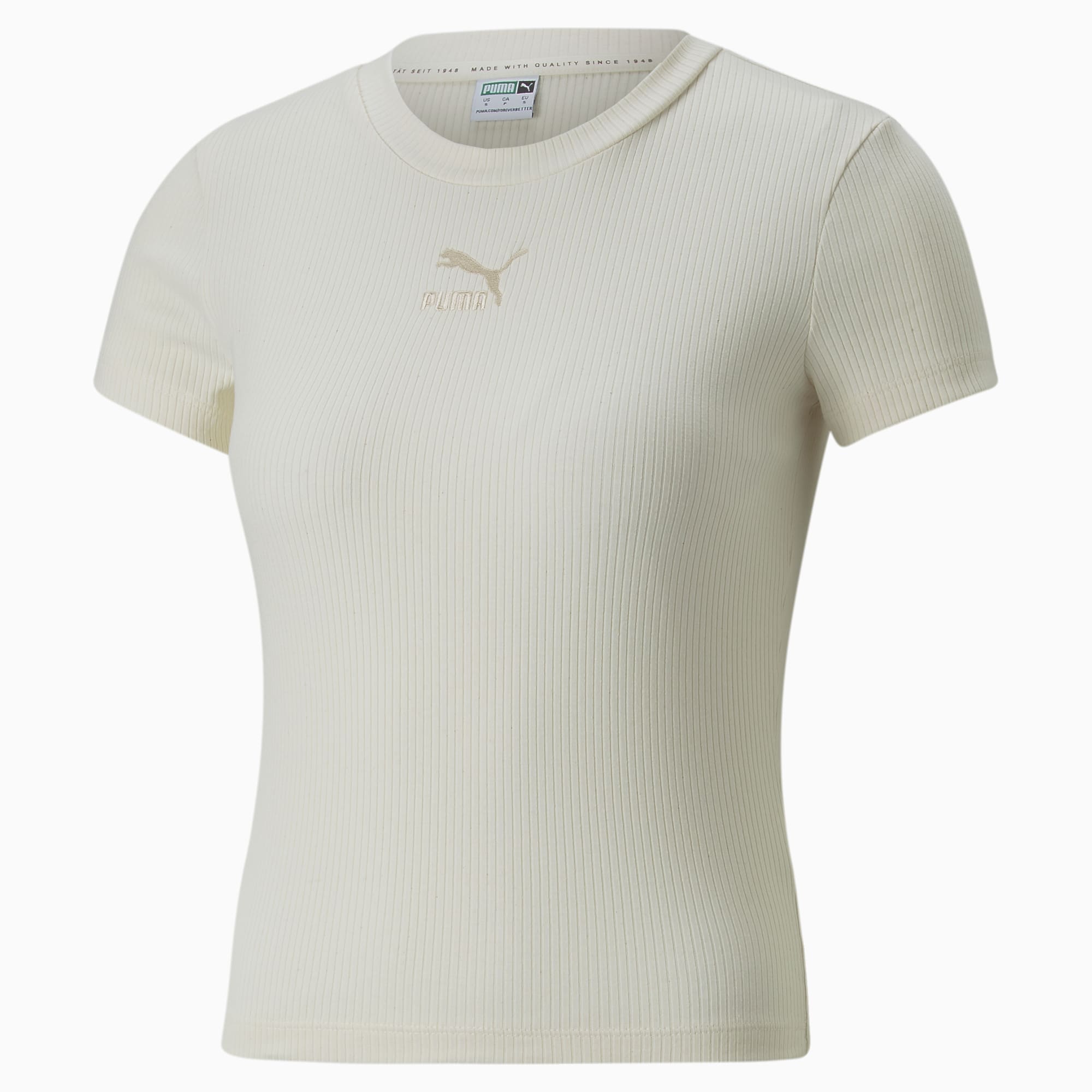Puma t shirt women cheap