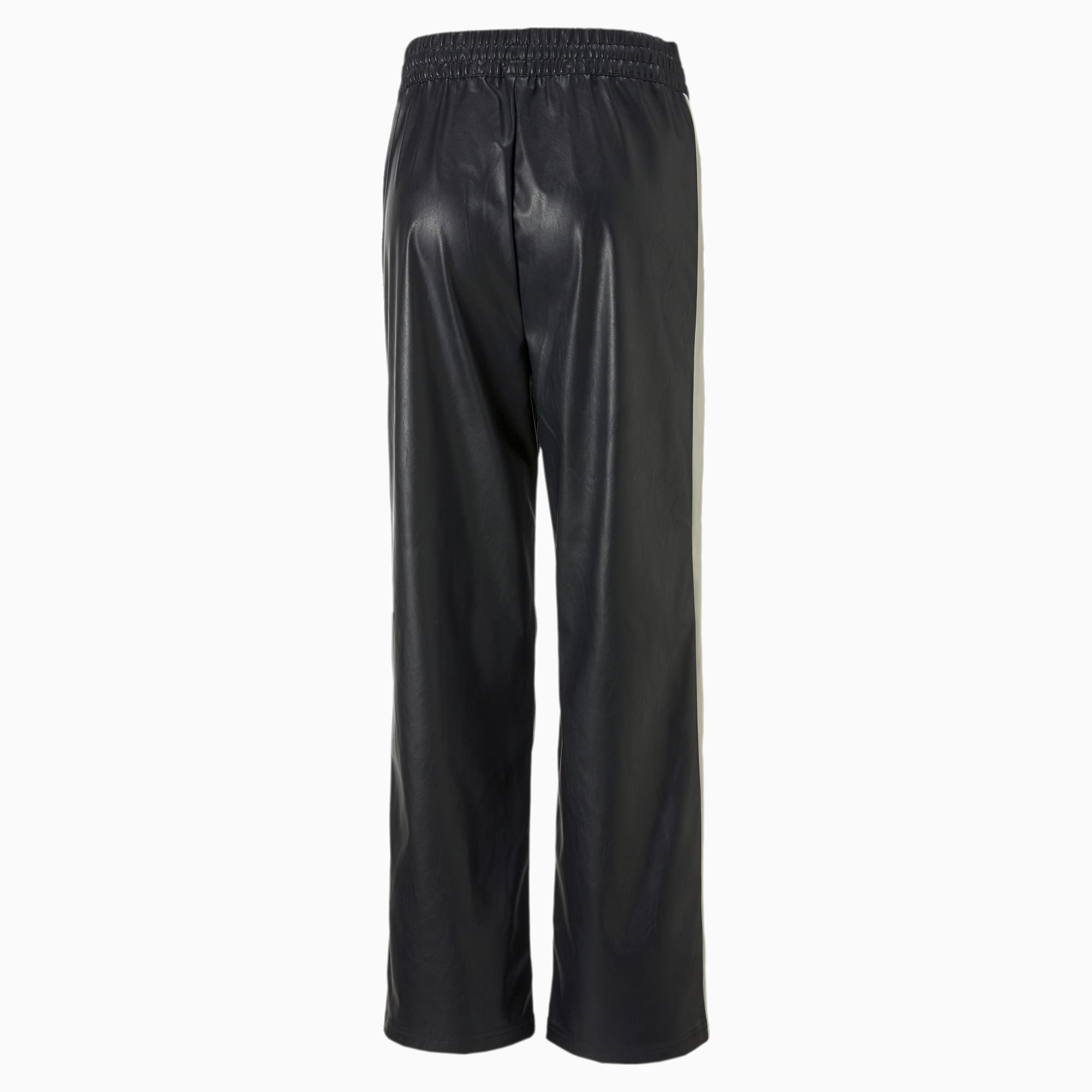 【新品未使用品】AUMNIE IMAGE PANTS 3.0 黒 S vna5fjbblk_blk_03.jpg