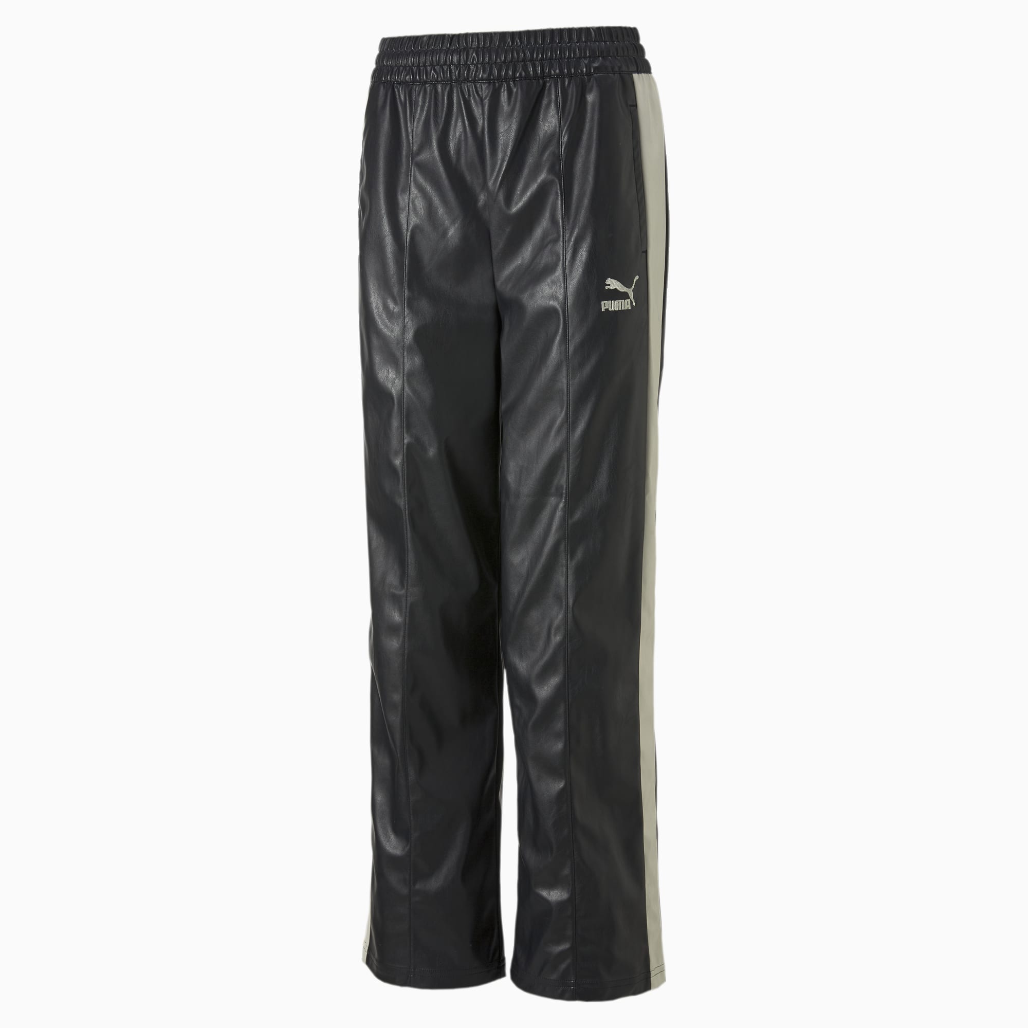 Puma archive t7 hose top