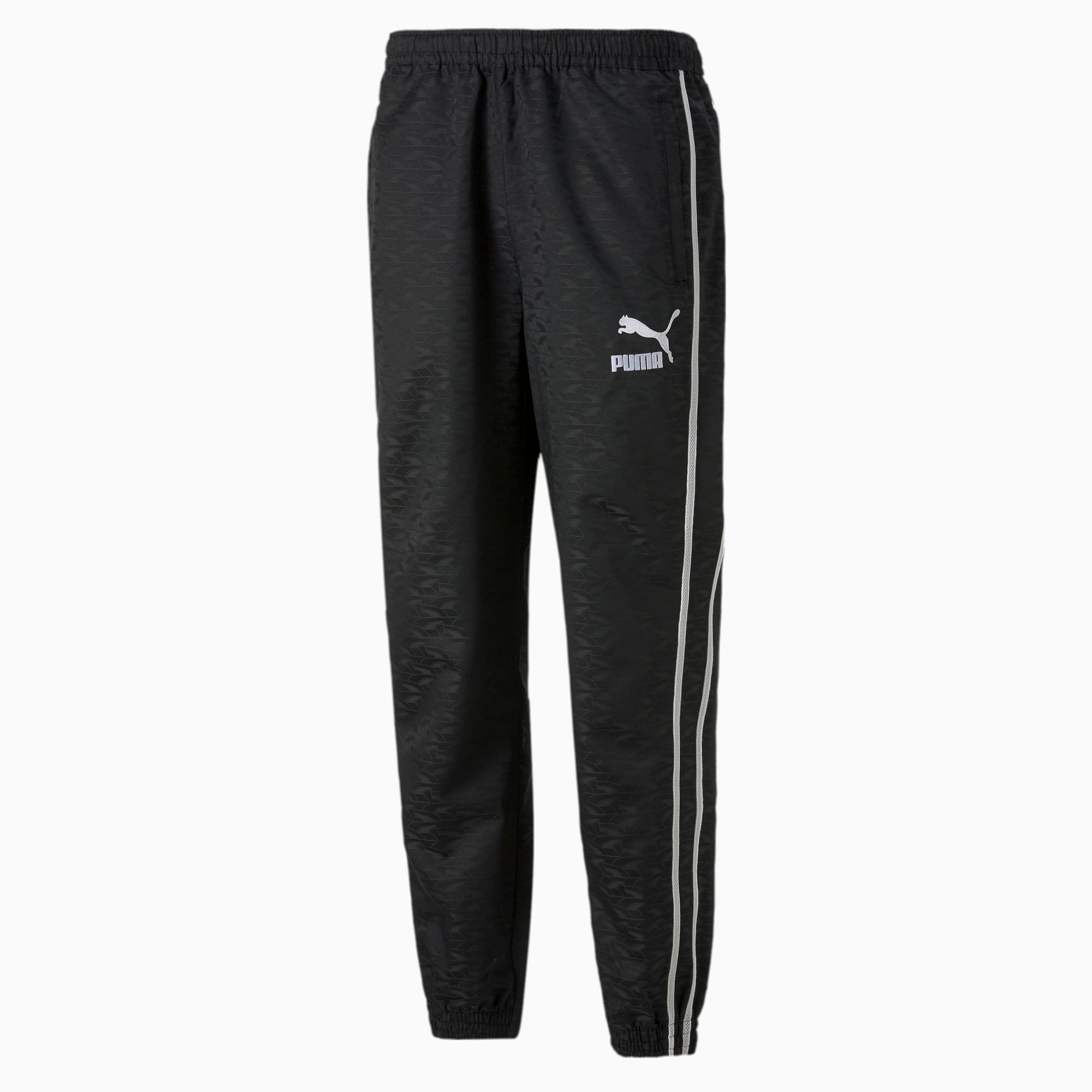 Pantalon de survetement Players Lounge Homme