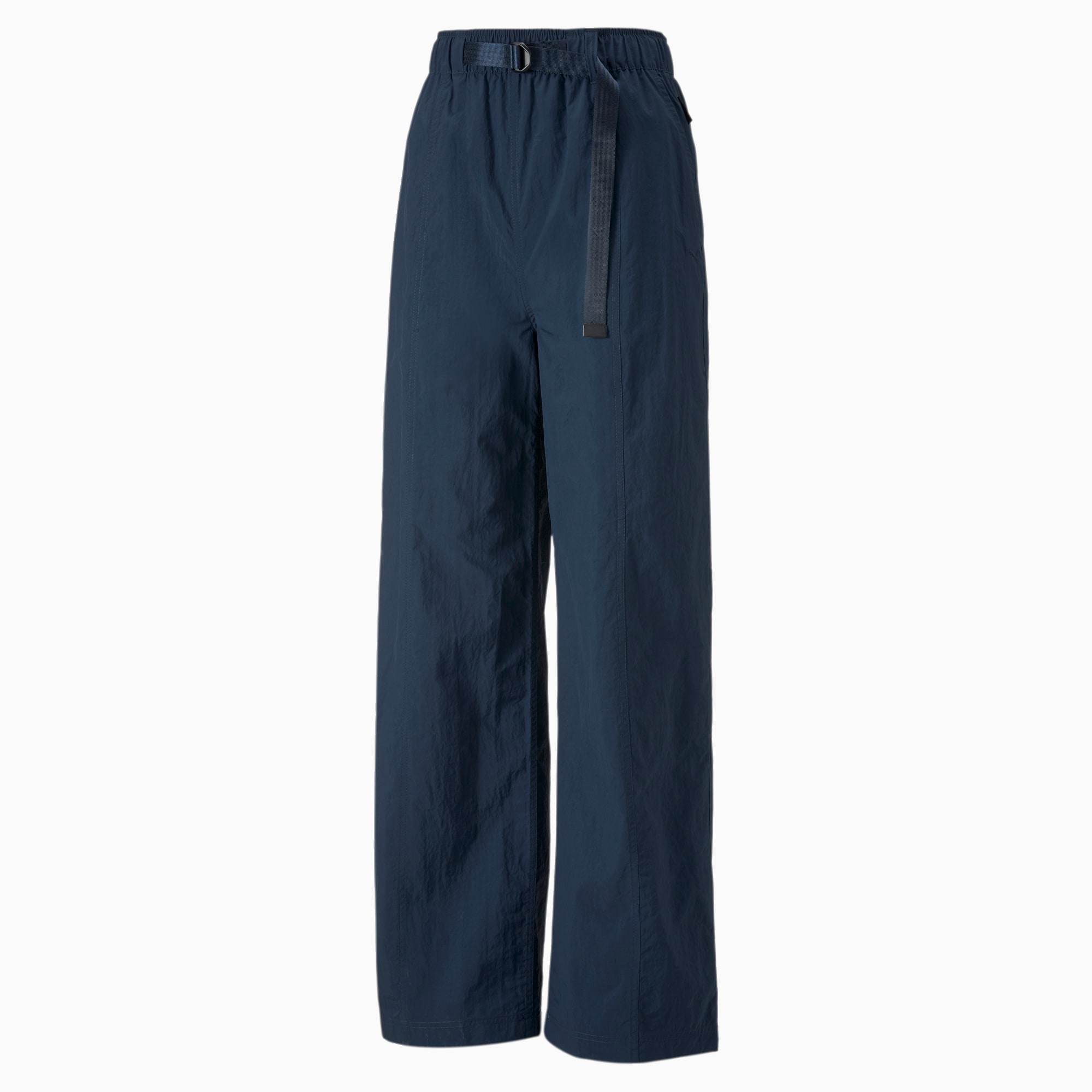 INLAND Wide Leg Pants Women PUMA Shop All Puma PUMA