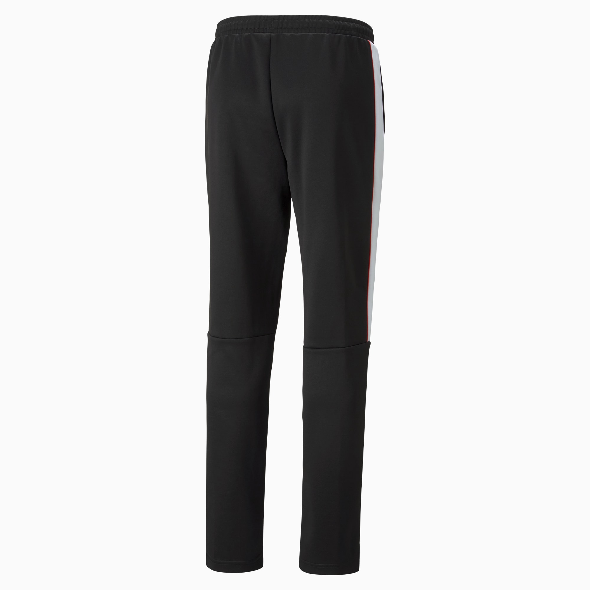 Scuderia Ferrari Race MT7 Men s Track Pants PUMA