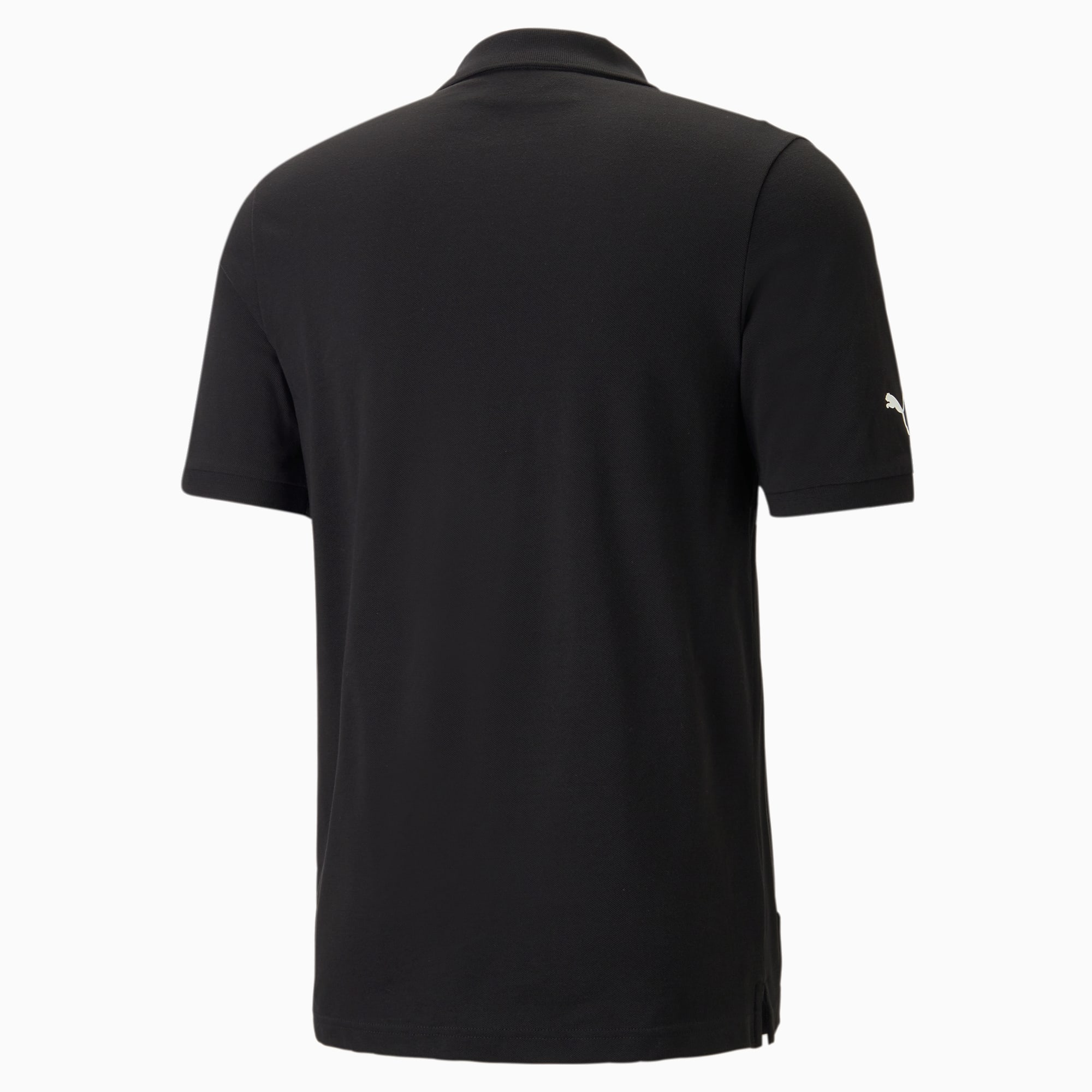 Polo Scuderia Ferrari Race Homme PUMA