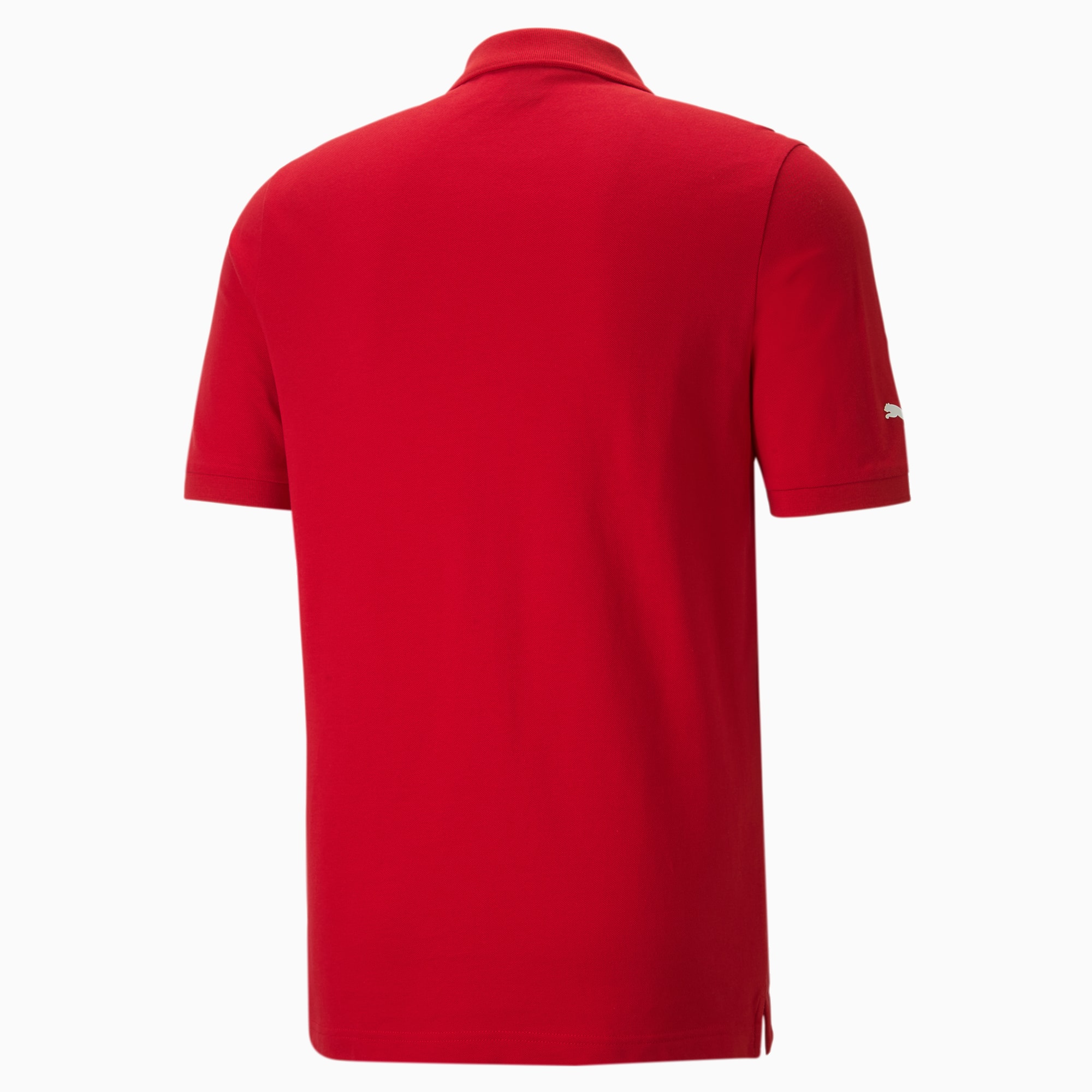 Ferrari polo shirt philippines new arrivals