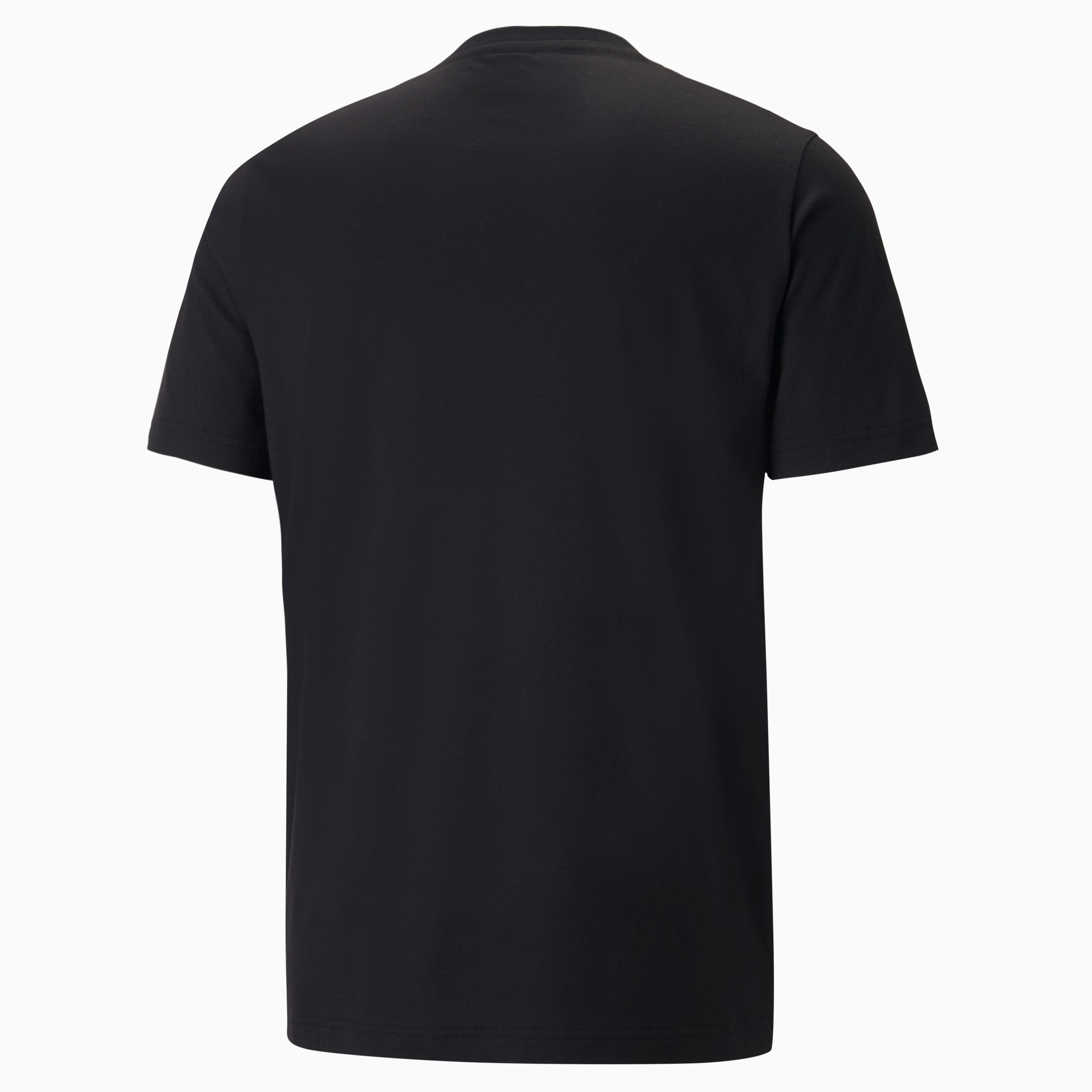 Puma men black scuderia sale ferrari