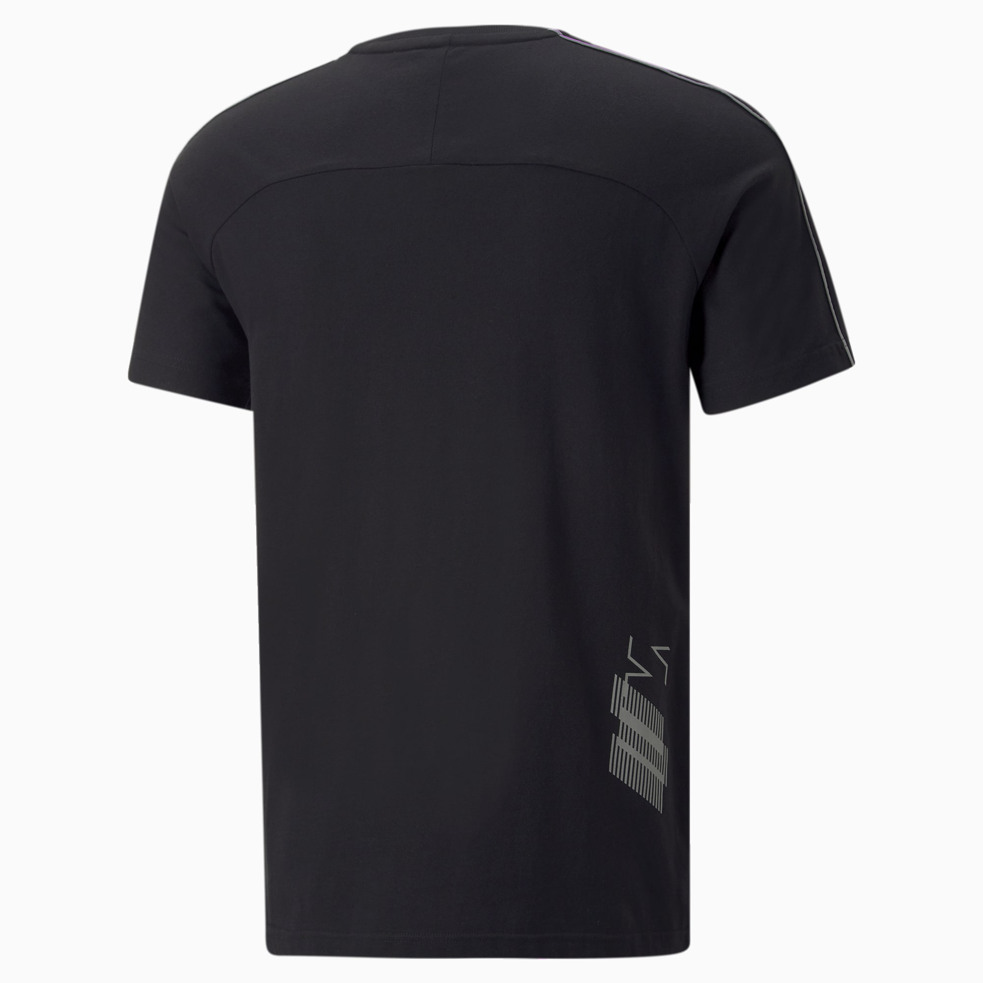 Bmw t deals shirt india