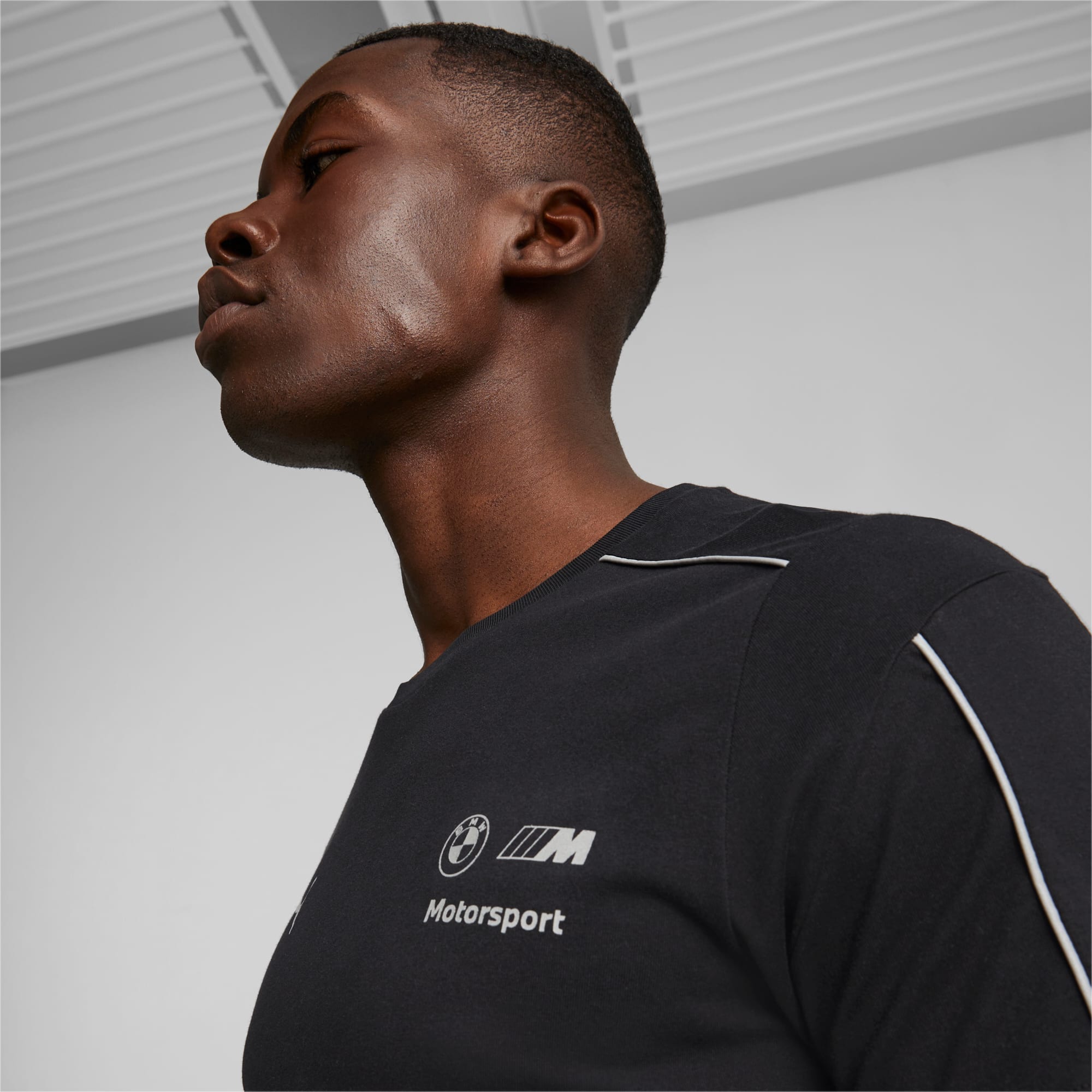 Puma india t shirt outlet