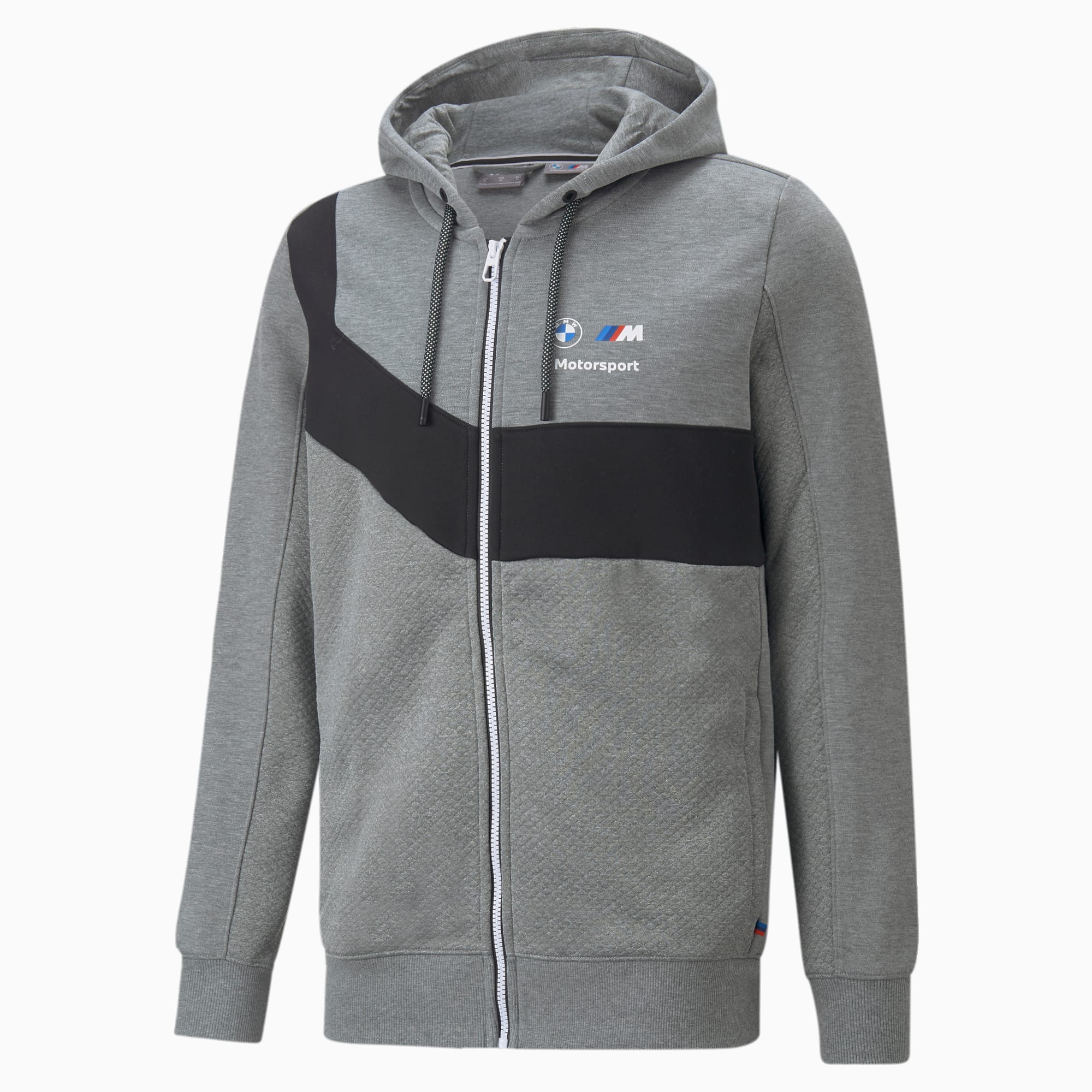 Sweat puma 2015 on sale