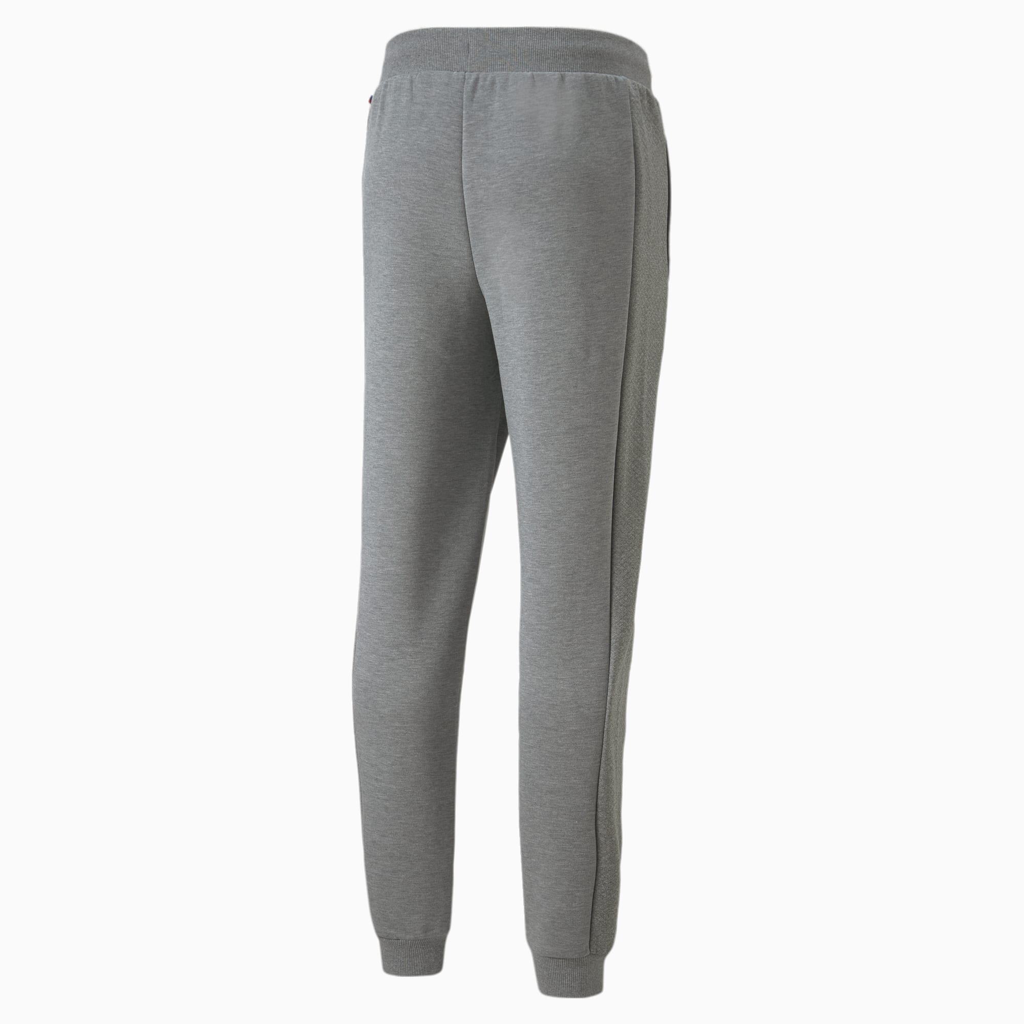 BMW M Motorsport Men s Sweatpants PUMA