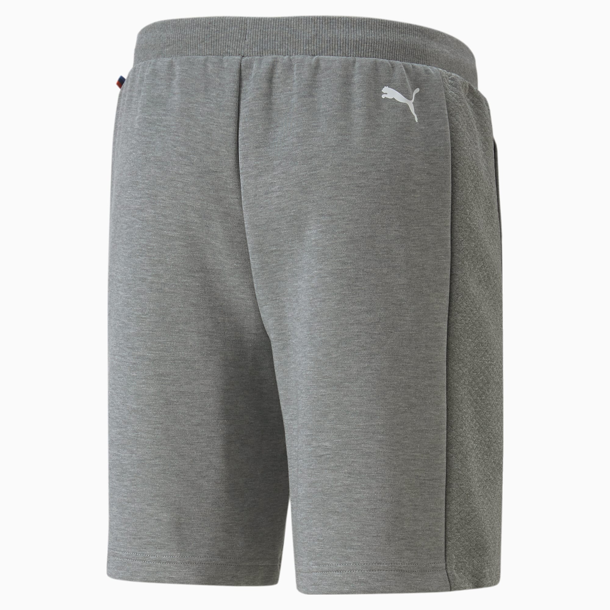 Puma bmw sales shorts for sale