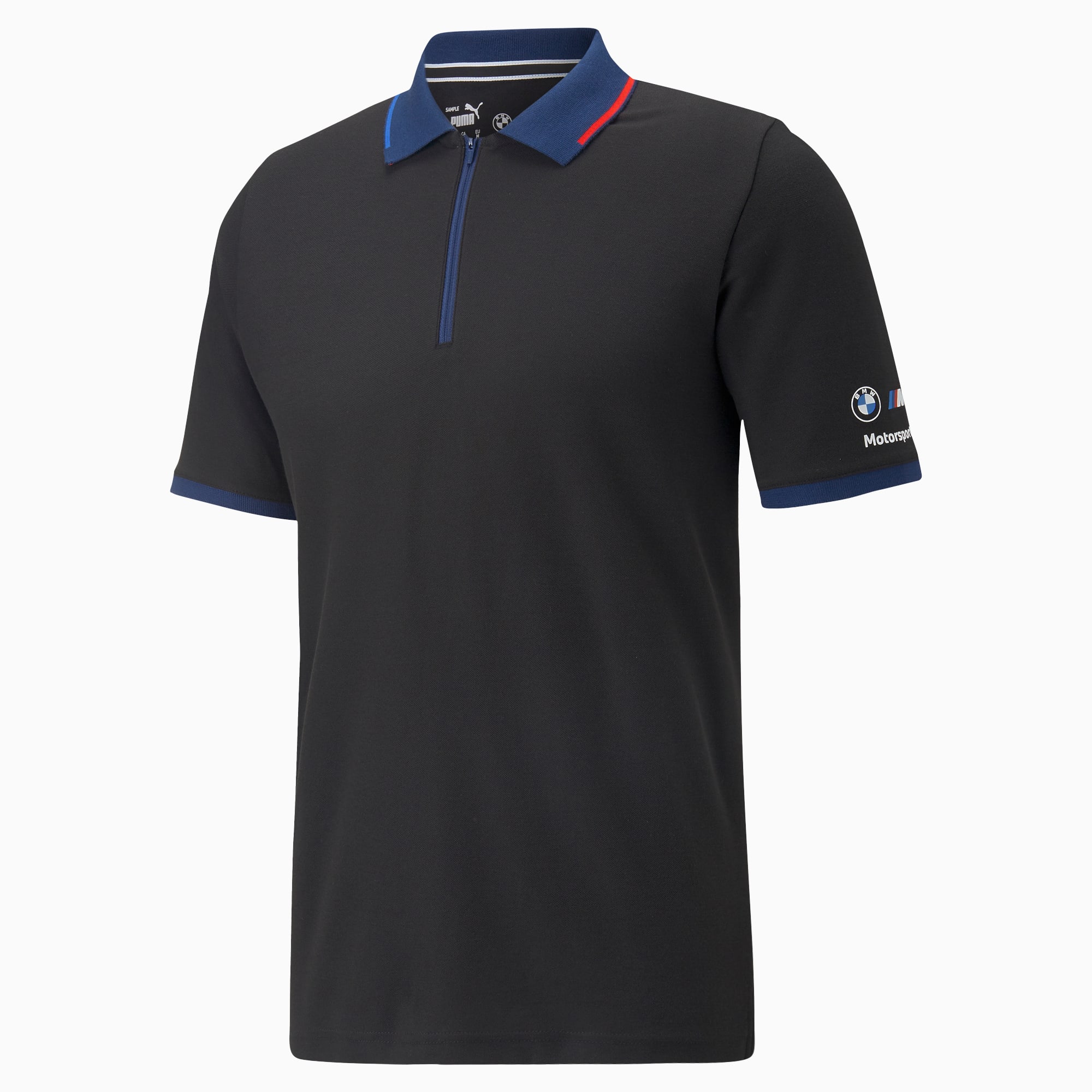 Polo puma bmw homme outlet