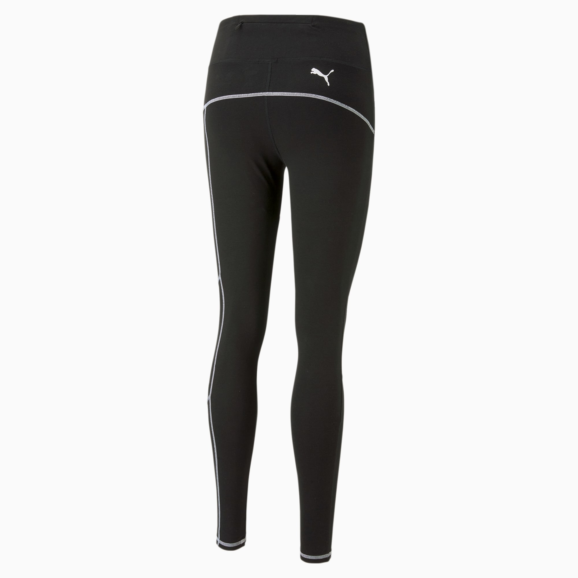 Puma bmw leggings shop