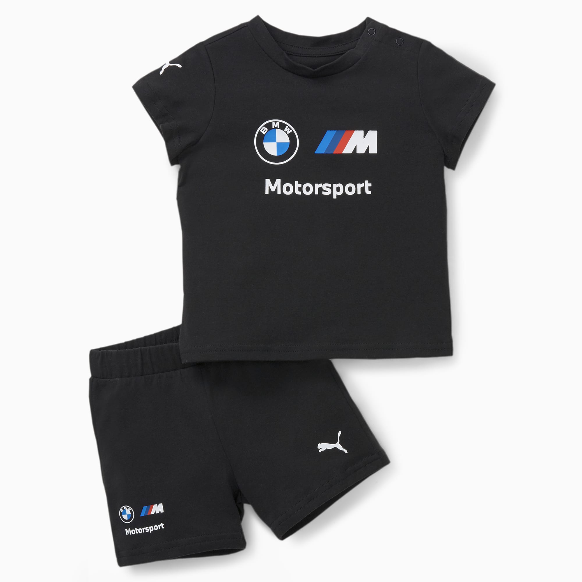 Jogging bmw on sale bebe