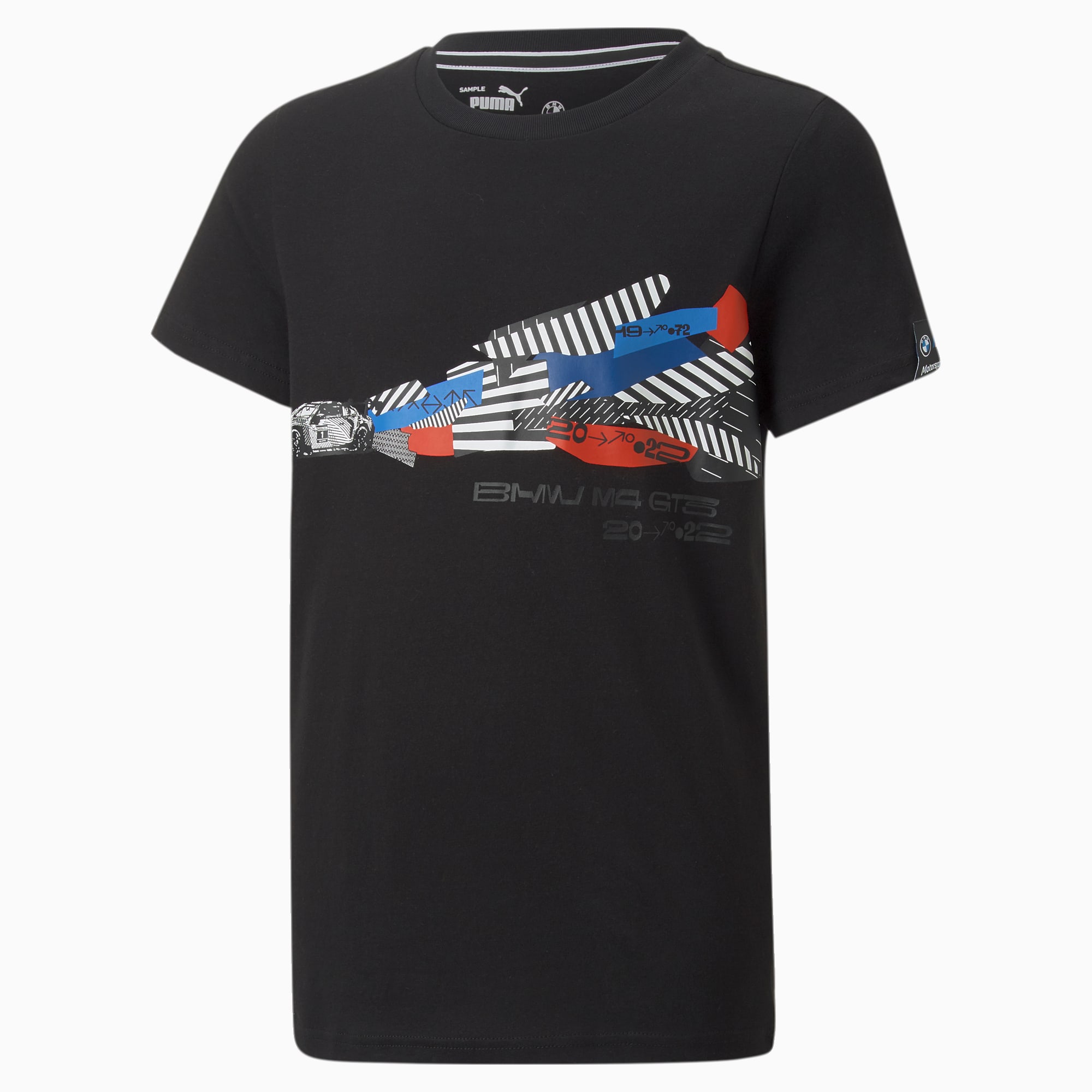 Bmw t shirt usa Clearance