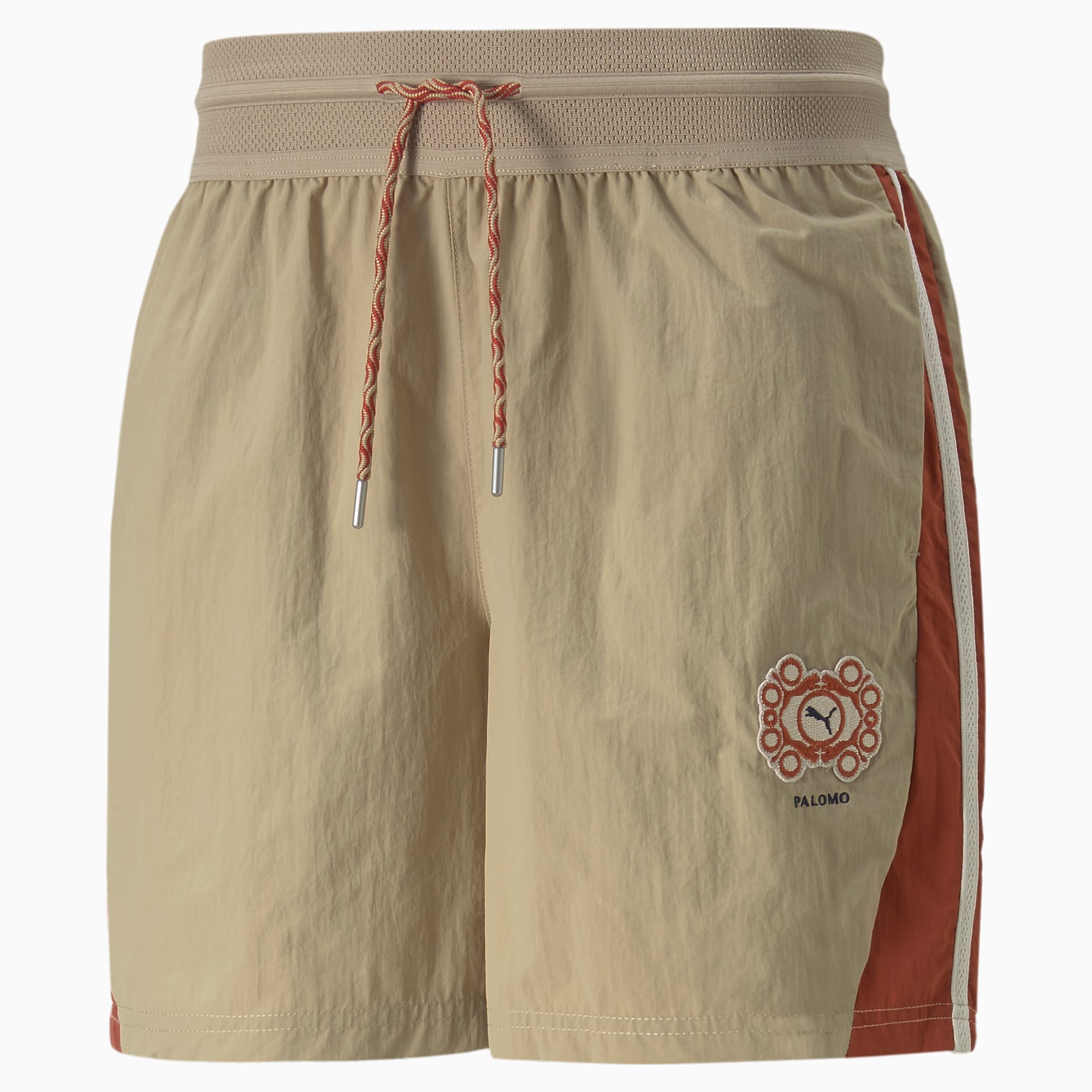 Puma t7 shorts clearance