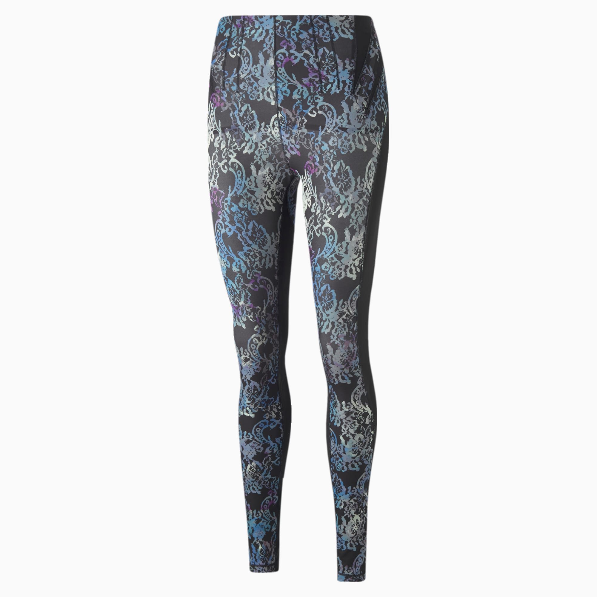PUMA x KOCHE Tech Tights Women