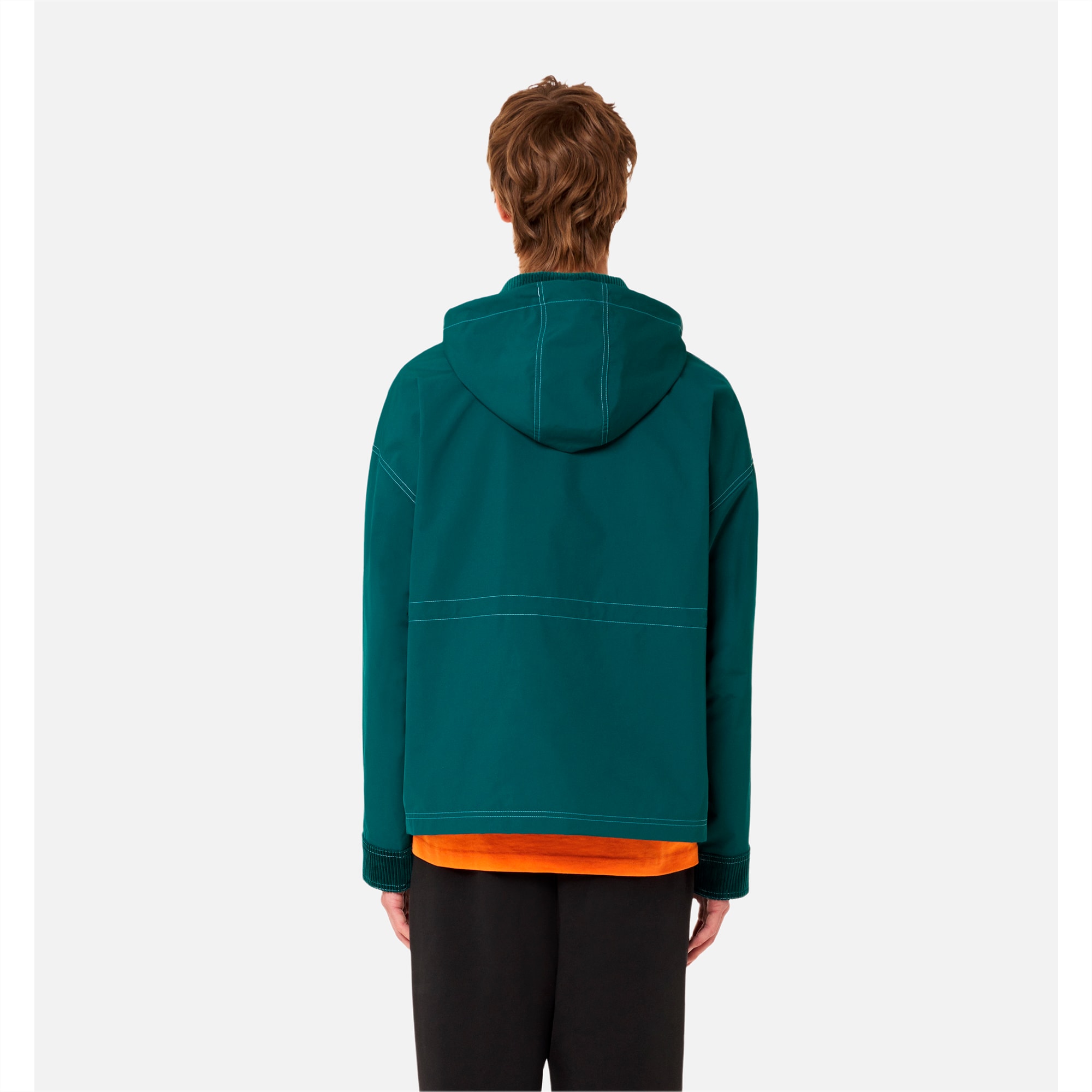 まとめ買い歓迎 ユニセックス PUMA 最終値下げ：ユニセックス PUMA x