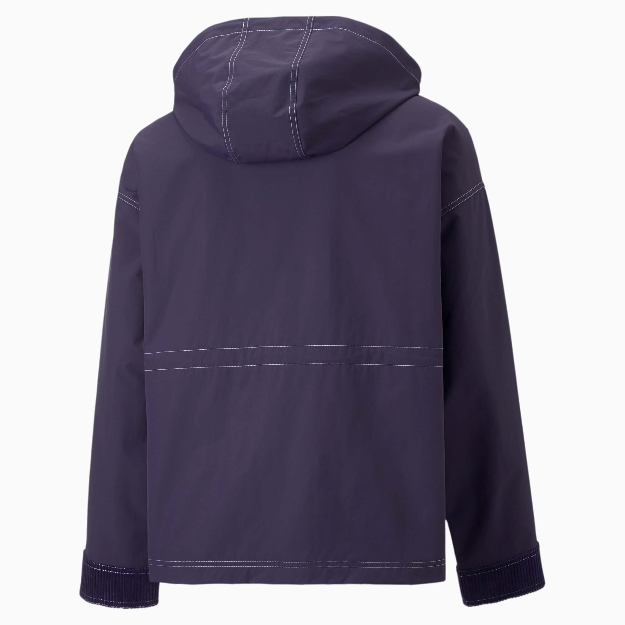 PUMA x AMI Jacket PUMA
