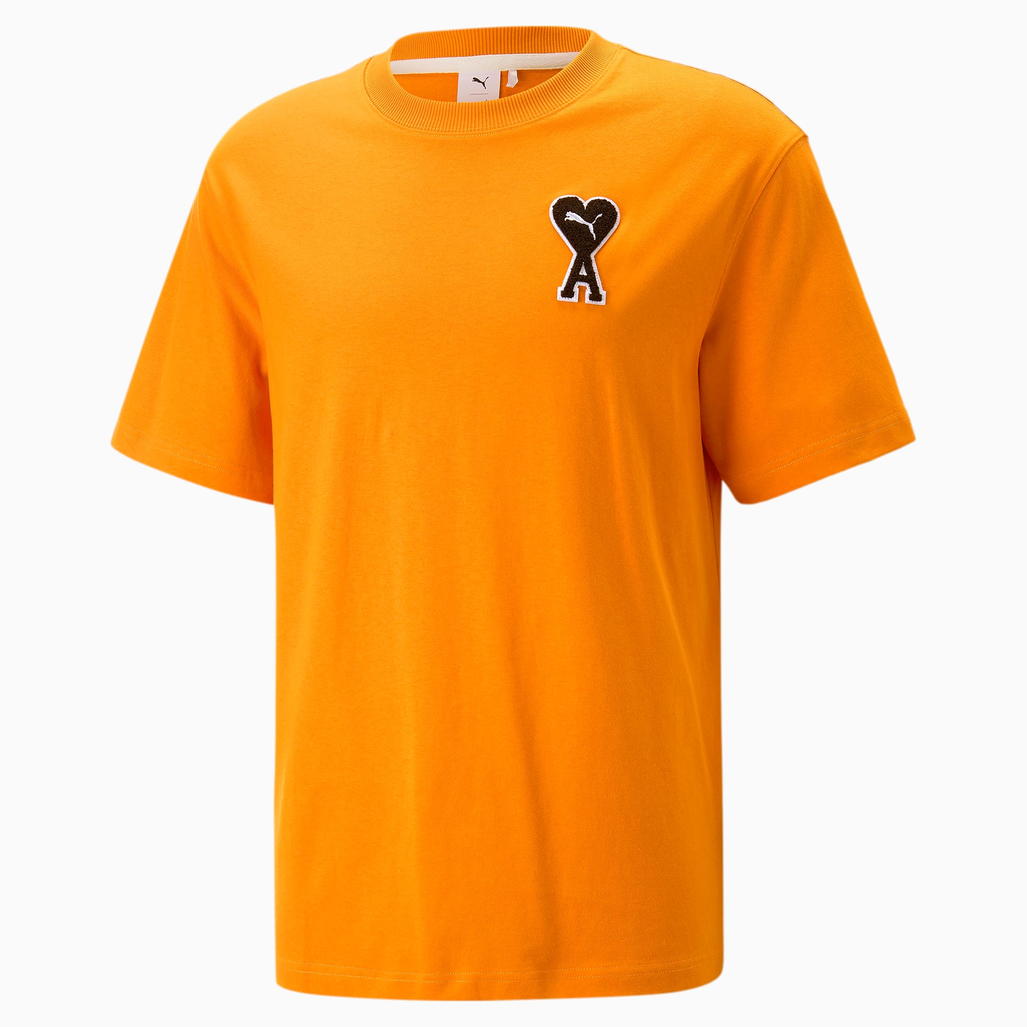 T discount shirt ami