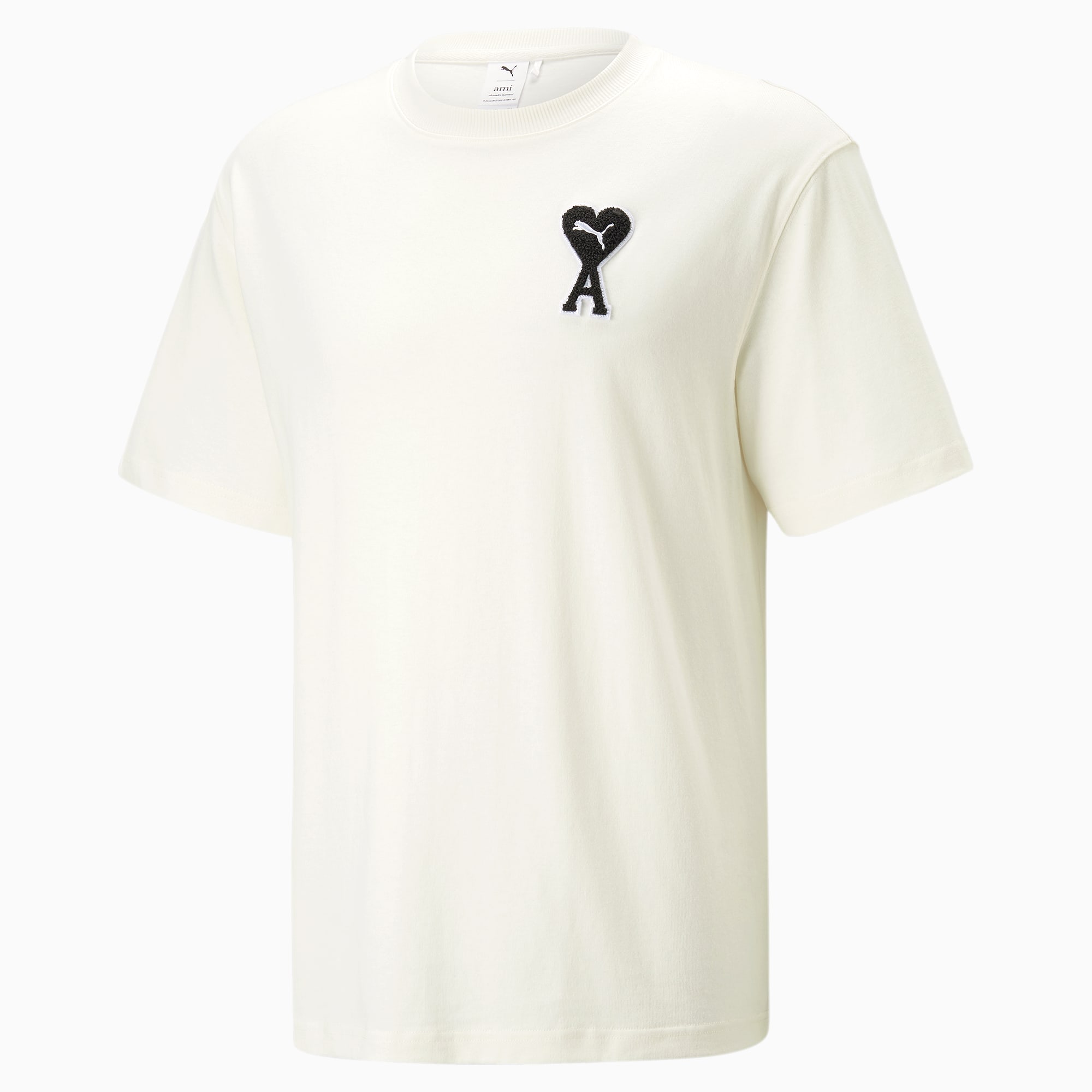 PUMA x AMI Tee | PUMA