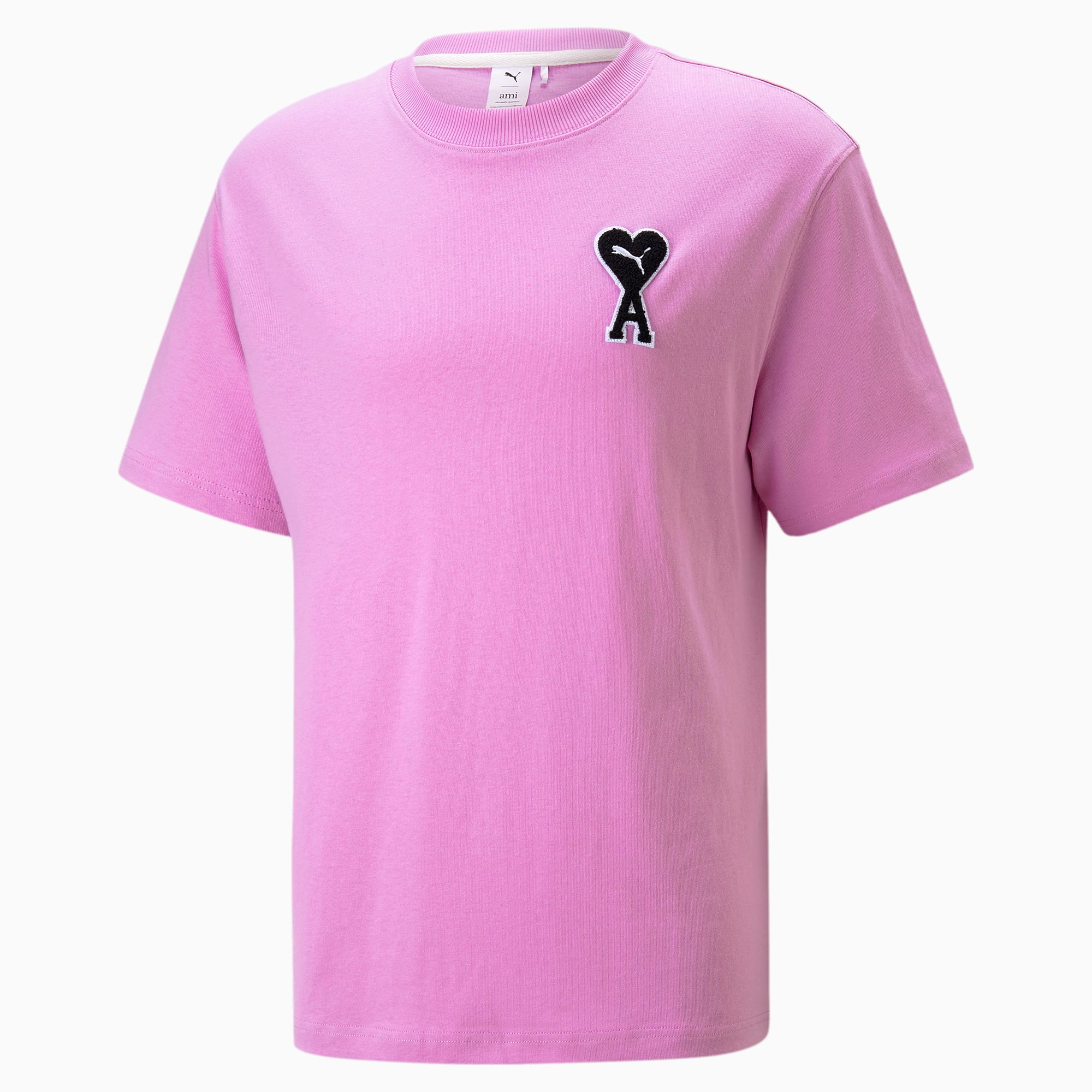 Puma t shirt price in malaysia clearance