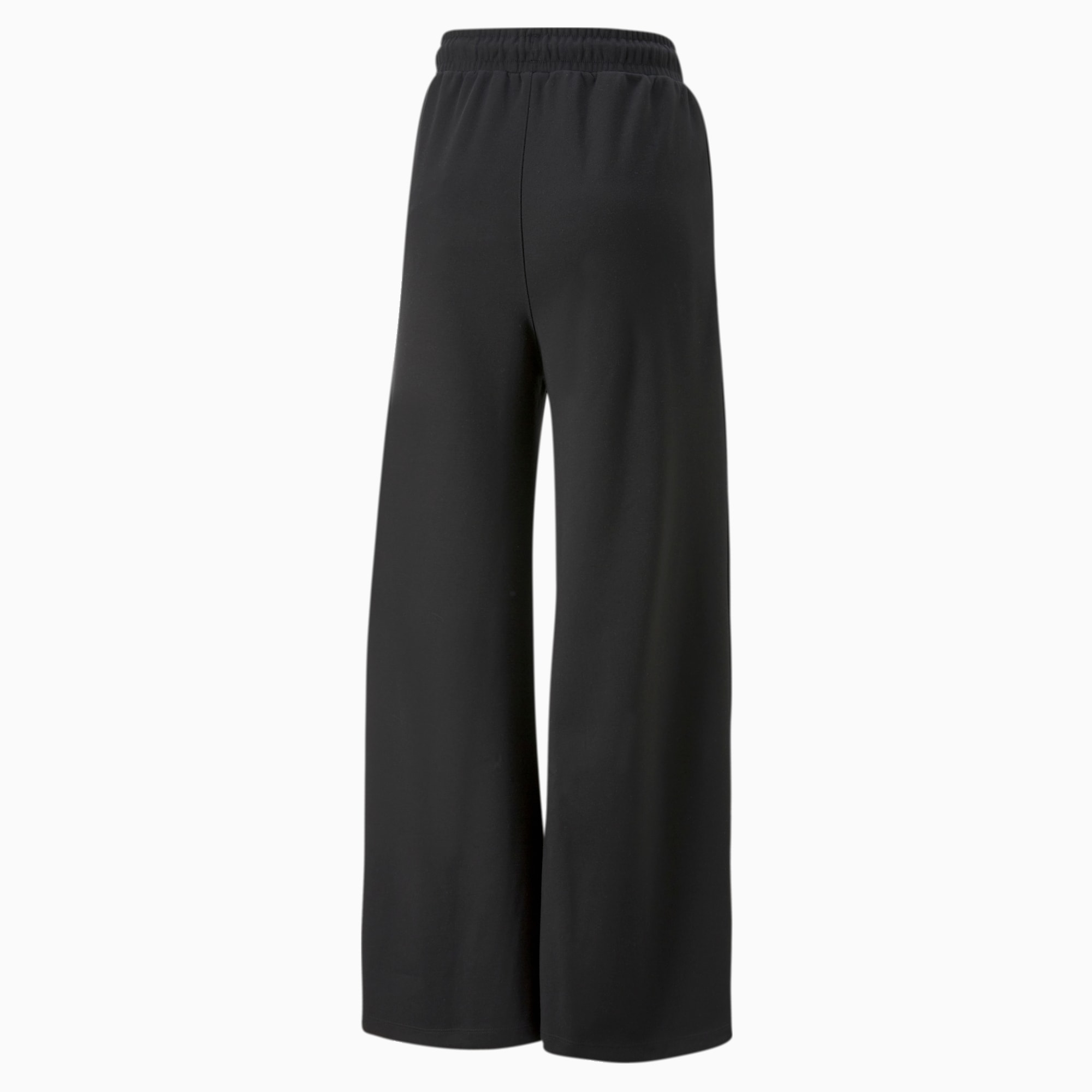 PUMA x AMI★注目コラボ★Jogger Pants PUMA x AMI☆注目コラボ☆Jogger Pants (AMI PARIS/パンツ