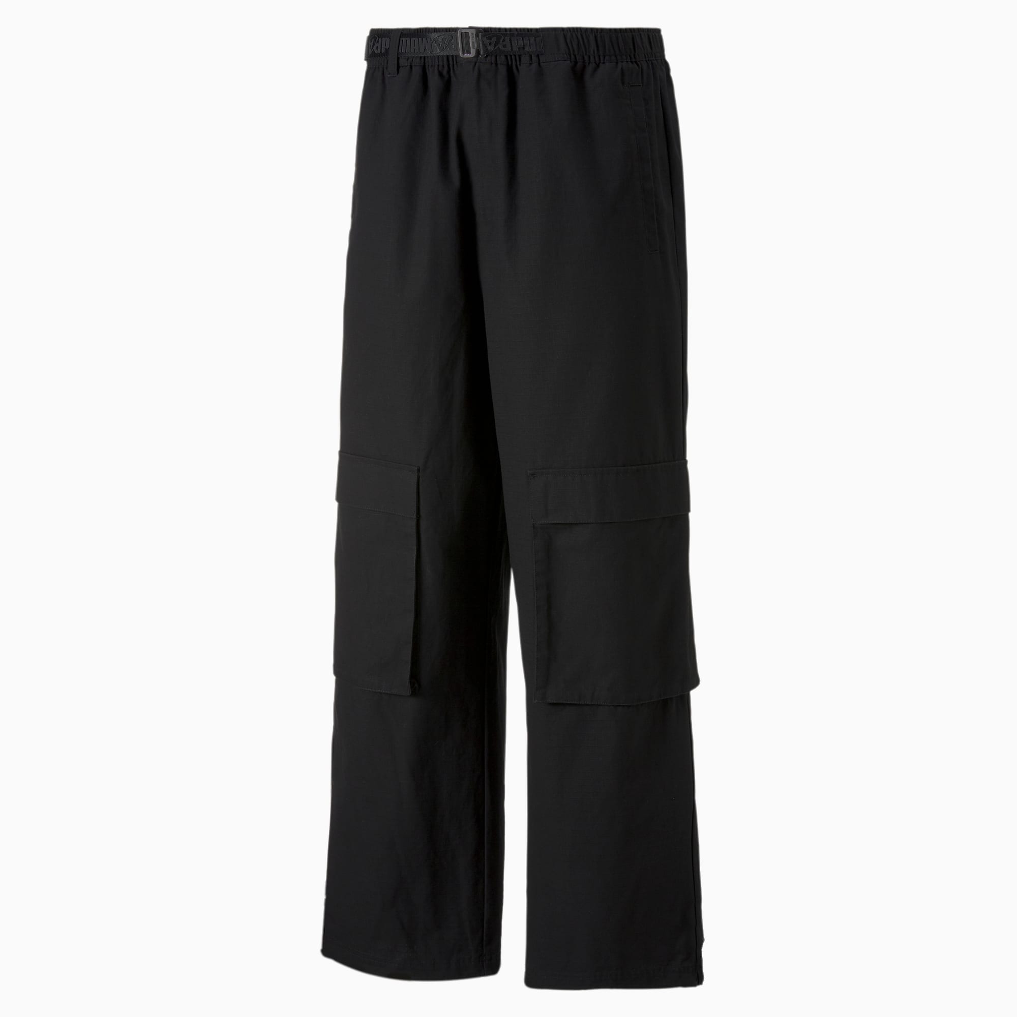 PUMA x PERKS AND MINI Cargo Pants