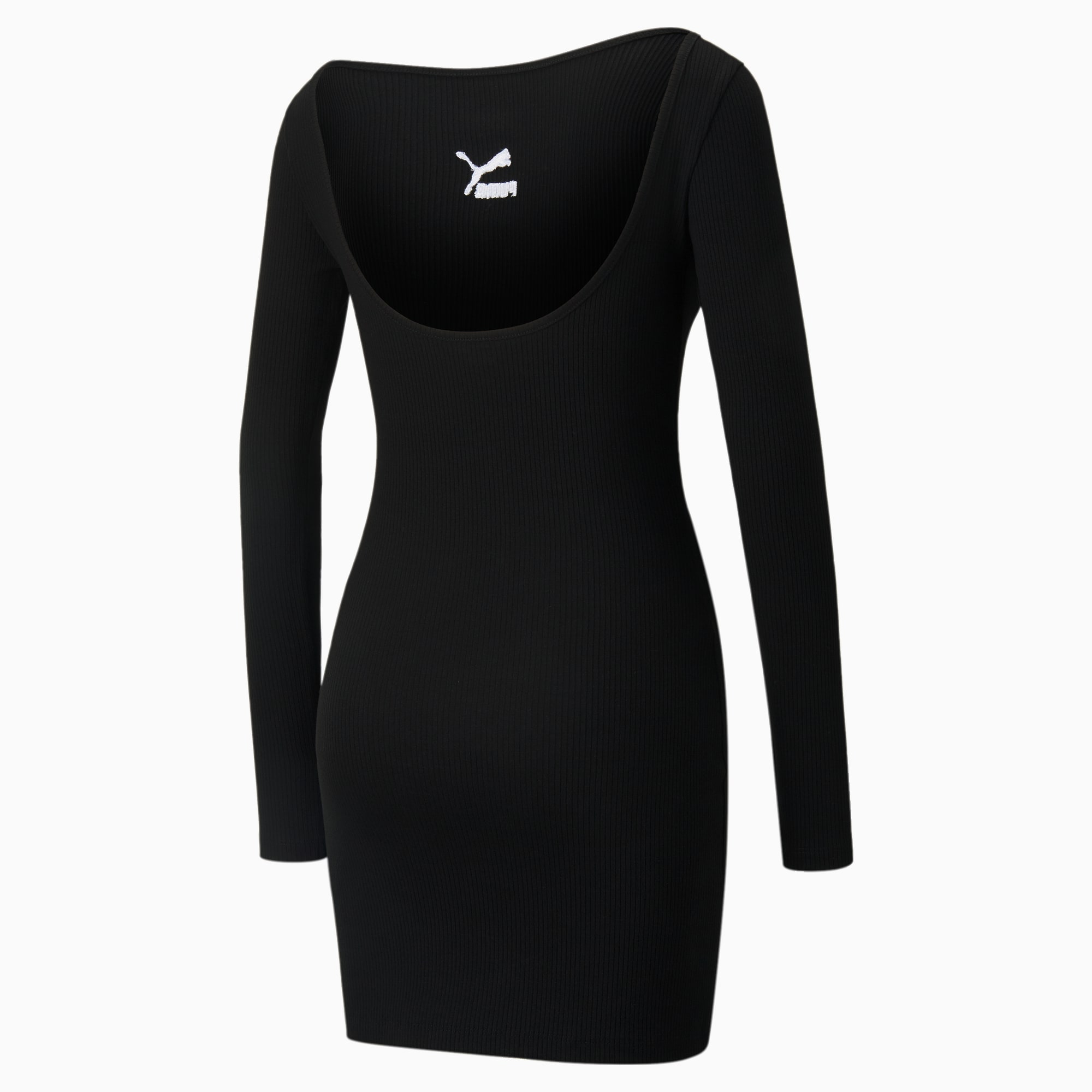 Puma chase dress sales