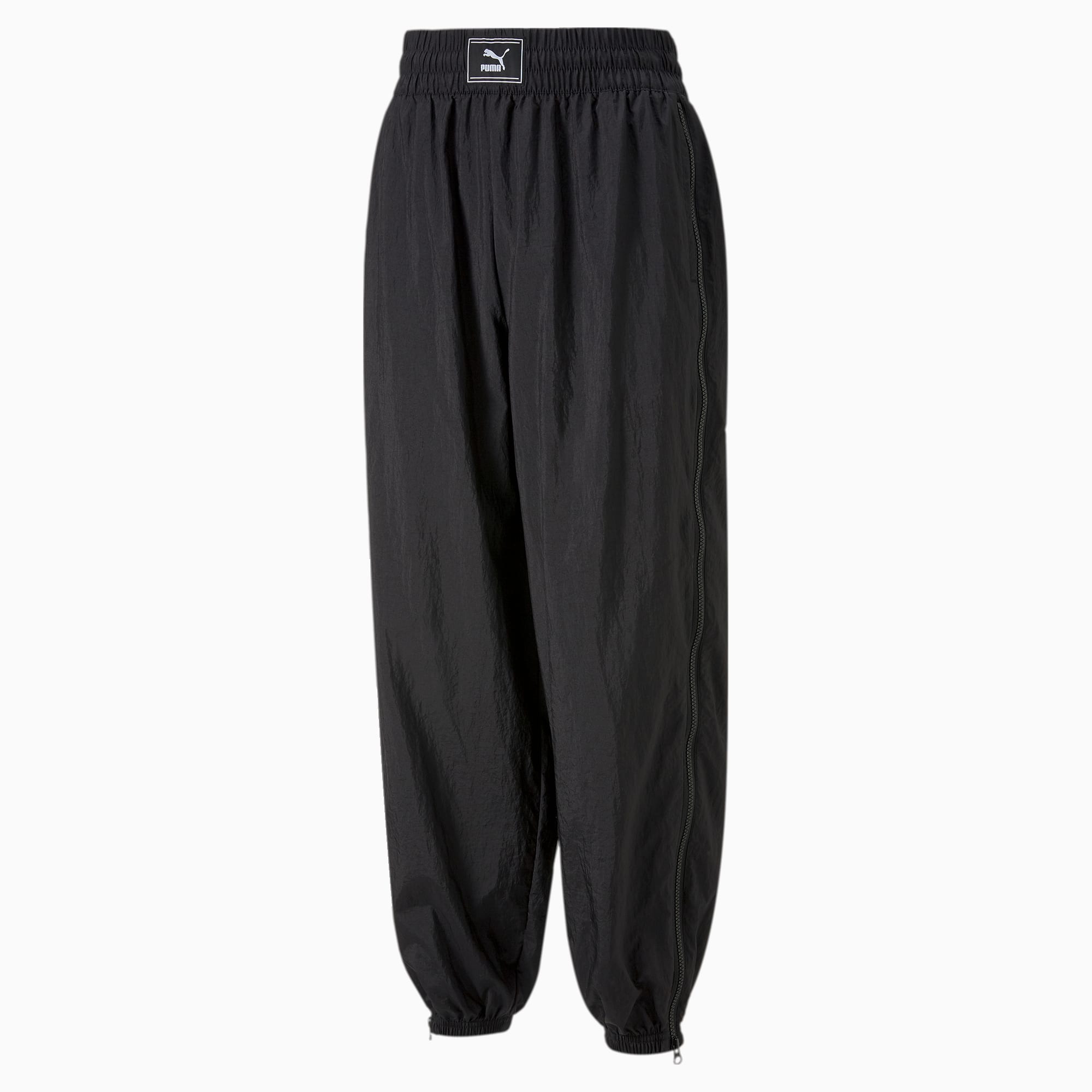 Puma dare all black new arrivals