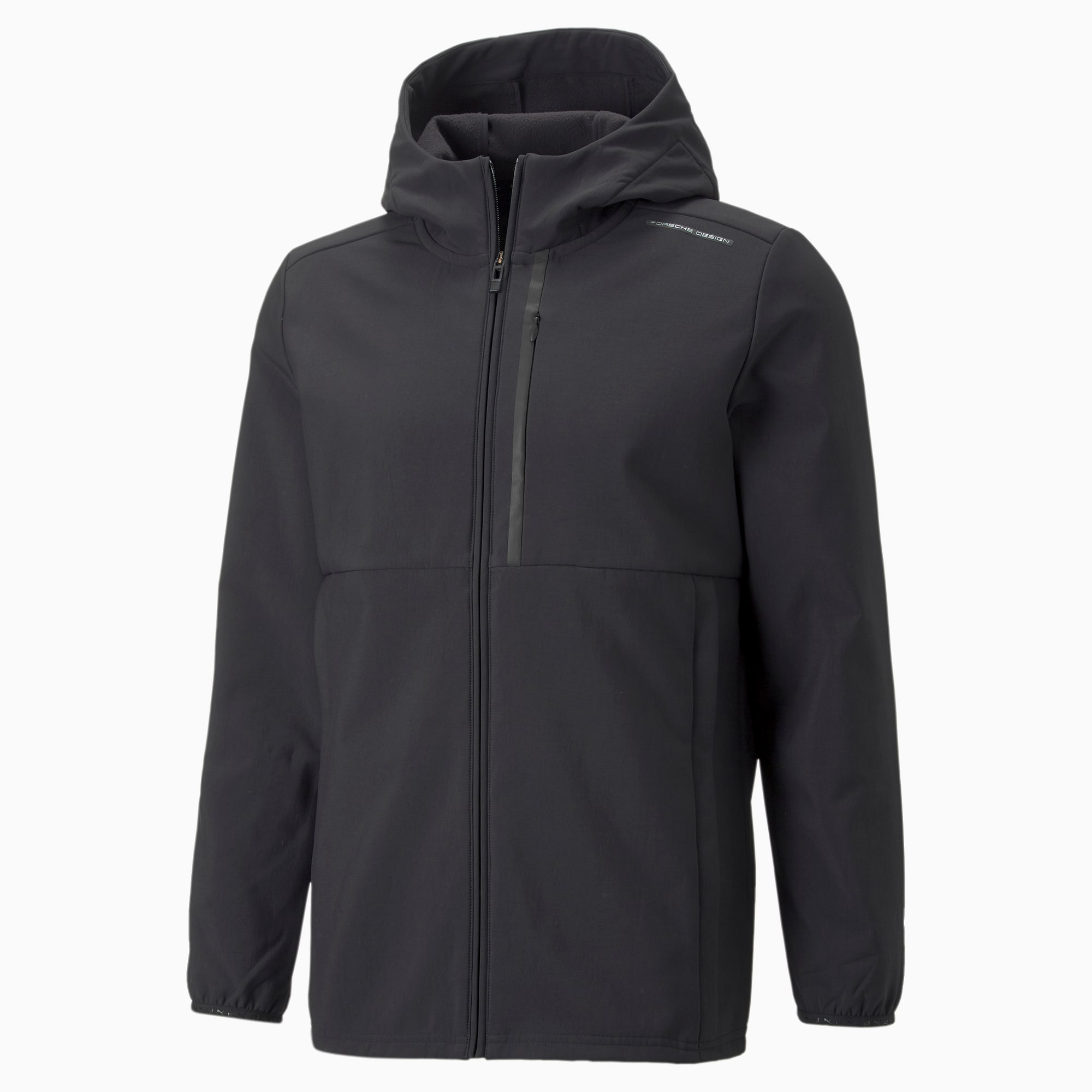 Puma jacke porsche design clearance